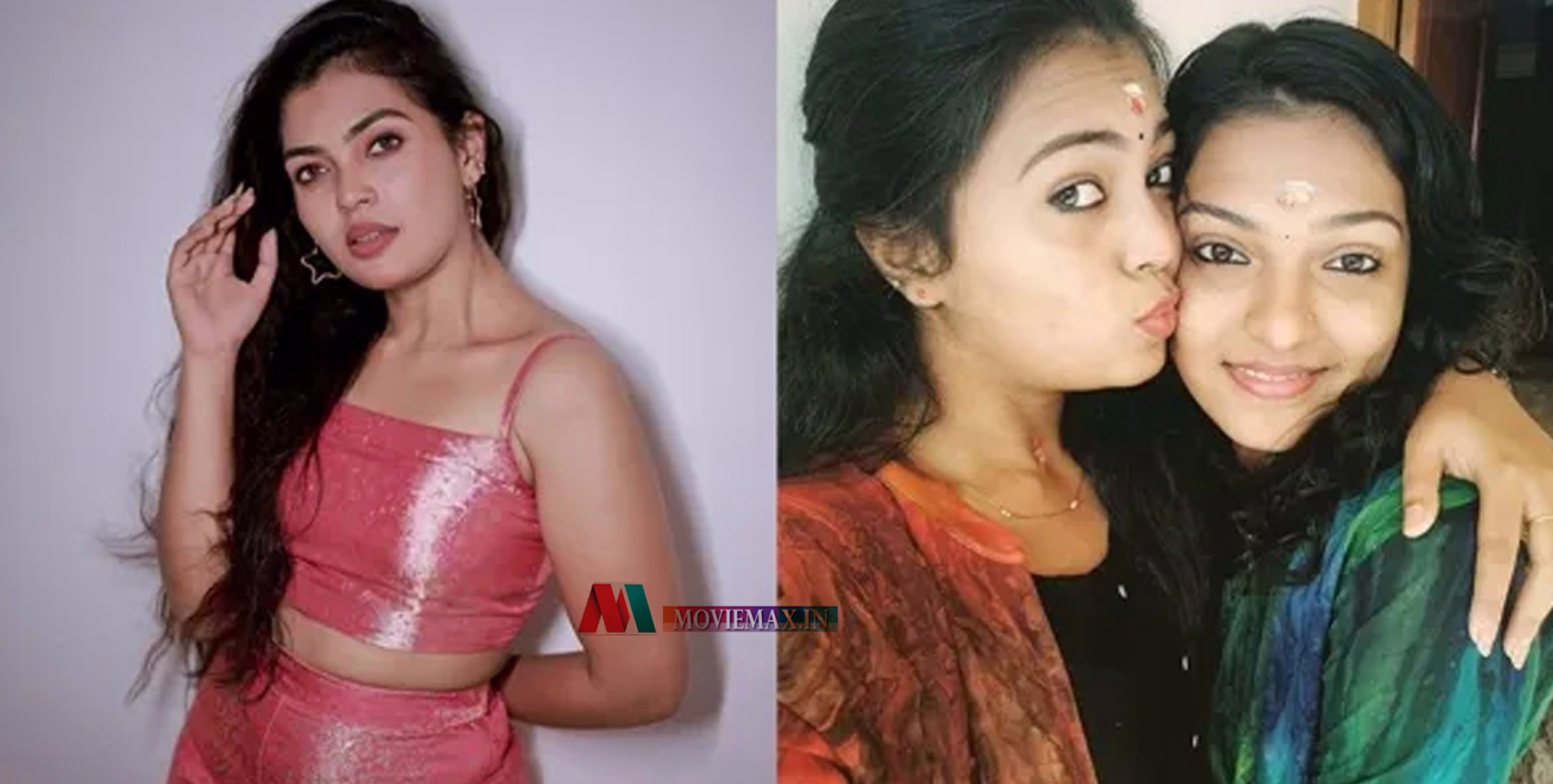 രാത്രി കൂടെ കിടന്ന അനിയത്തിയെ രാവിലെ കാണാനില്ല; അവള്‍ പോയതിന് എന്നെ കുറ്റം പറയുന്നത് എന്തിന്? മൃദുല വിജയ്