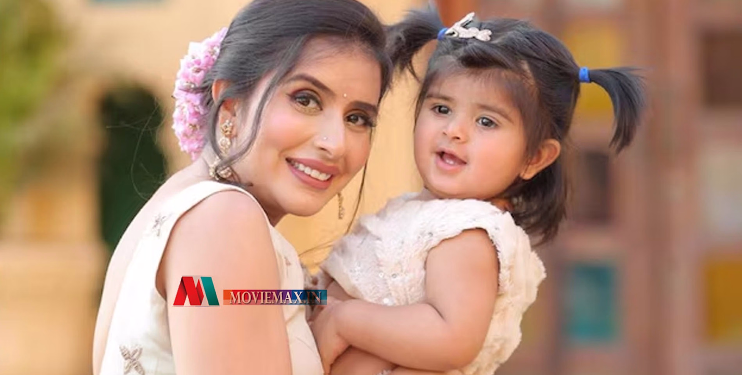  കരാര്‍ ഒപ്പിടാന്‍ പോയപ്പോള്‍ അയാൾ പറഞ്ഞത്! ആ സംഭവത്തിന് ശേഷം മൂന്ന് ദിവസം പനിയായി -ചാരു അസോപ