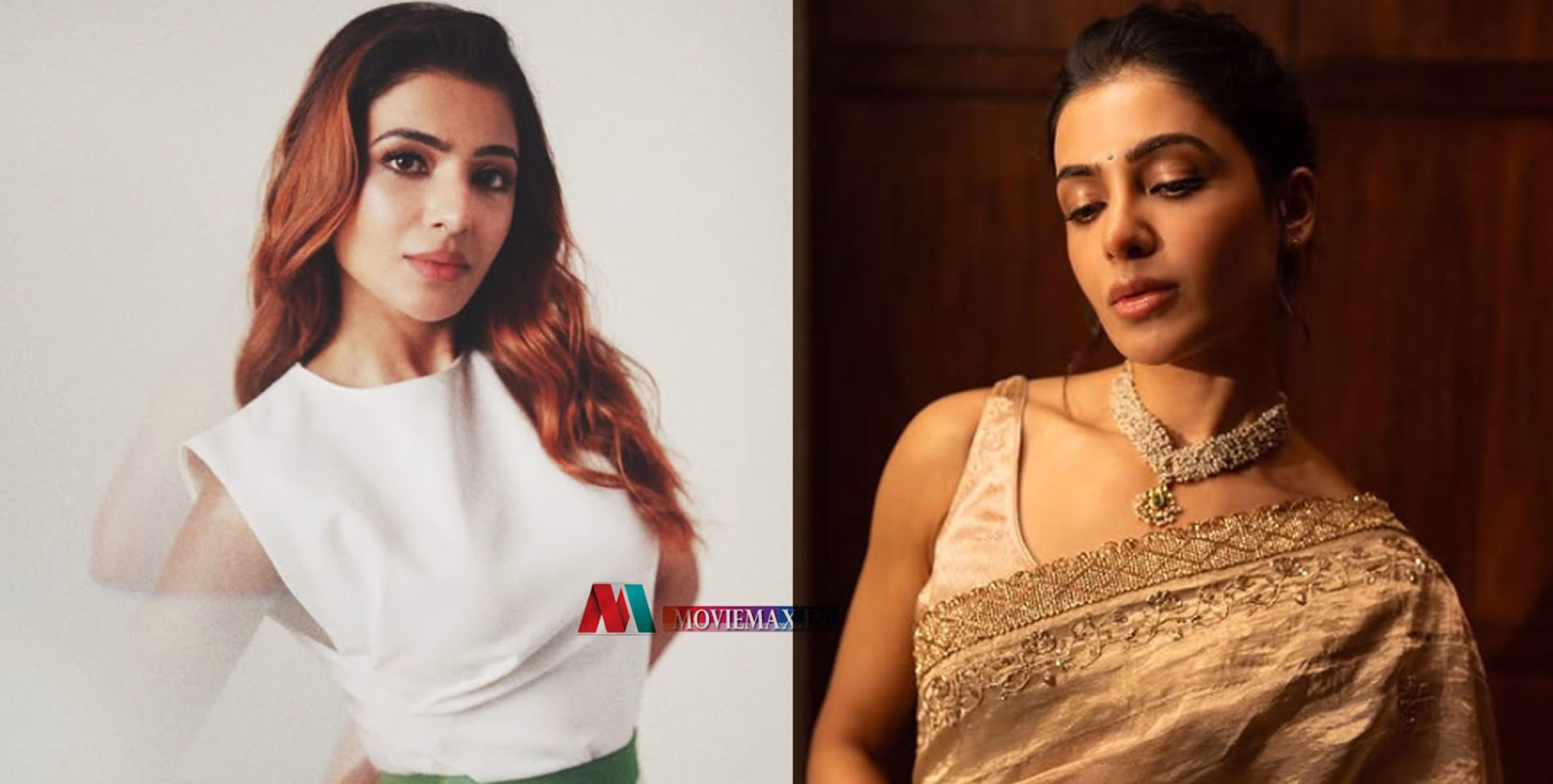 സാമന്ത വഞ്ചിക്കപ്പെട്ടു? വിവാഹമോചനത്തിന്റെ കാരണക്കാരി, നഷ്ടങ്ങളിൽ നിന്ന് ഉയര്‍ത്തെഴുന്നേറ്റ് നടി!