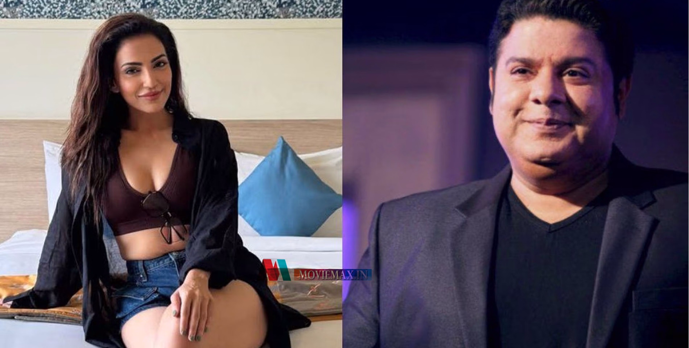 'വസ്ത്രം എല്ലാം അഴിക്ക്, നീ ഇരിക്കുന്നത് എനിക്ക് കാണണം': ആ പ്രമുഖ സംവിധായകൻ പറഞ്ഞത്!വെളിപ്പെടുത്തി നടി നവീന ബോലെ