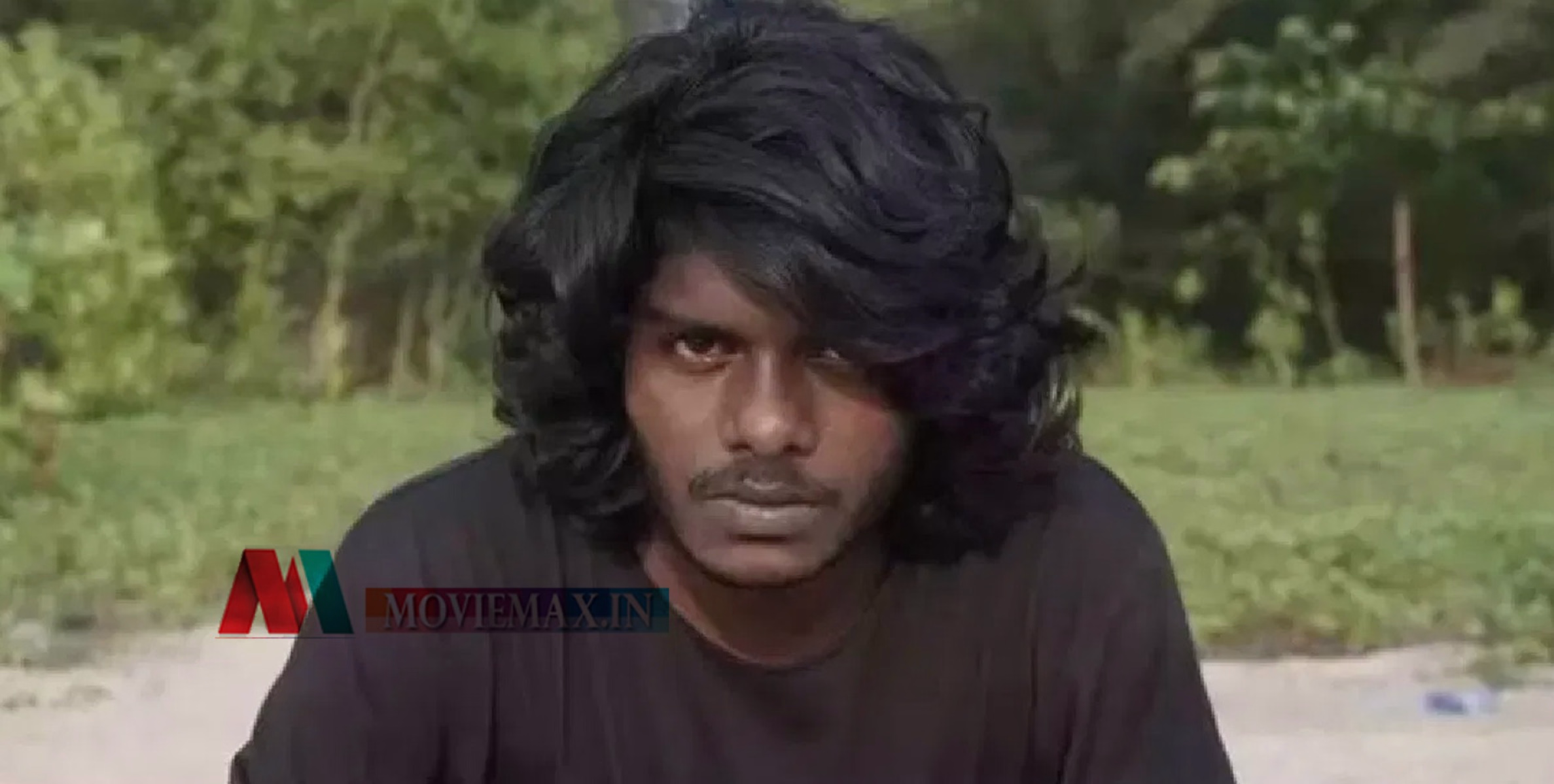 പൊലീസ് വേട്ടയാടലാണോ എന്ന ചോദ്യത്തിന് 'അല്ല' എന്ന് മറുപടി; അറസ്റ്റിലായ വേടന്റെ ആദ്യ പ്രതികരണം