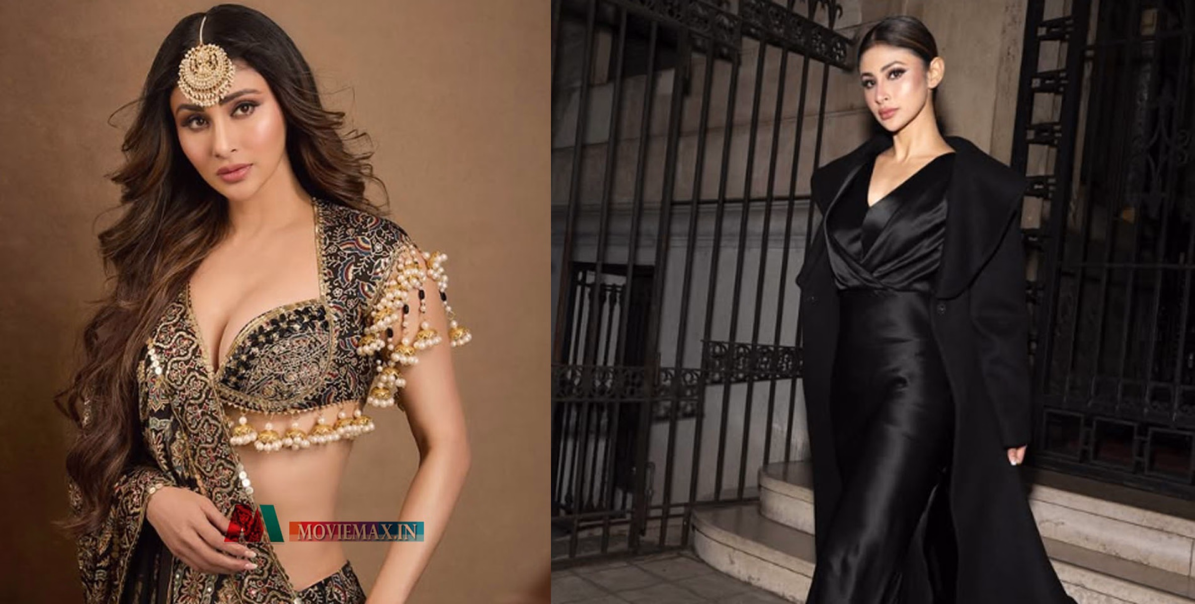 'രാത്രി മുറിയില്‍ അതിക്രമിച്ച് കയറാന്‍ ശ്രമം, ഞാന്‍ അലറിവിളിച്ചു, പിന്നെ...'; ദുരനുഭവം പങ്കിട്ട് മൗനി