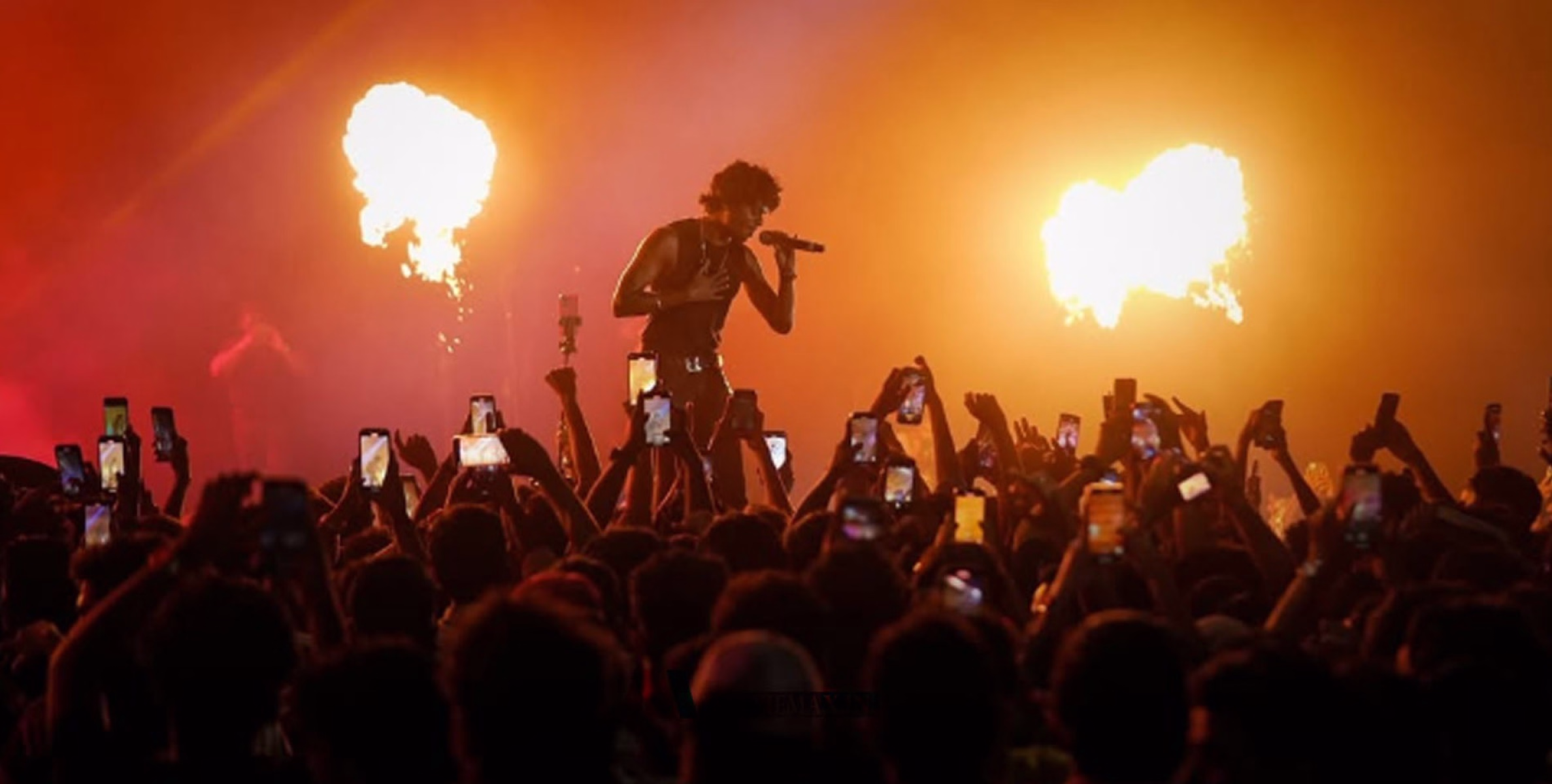 നാളെ എന്റെ ‘മോണോലോവ’ വരുന്നുണ്ട് , കാണണം; കുടുക്കിനിടയിലും പുതിയ ആല്‍ബം പുറത്തിറക്കാൻ വേടന്‍