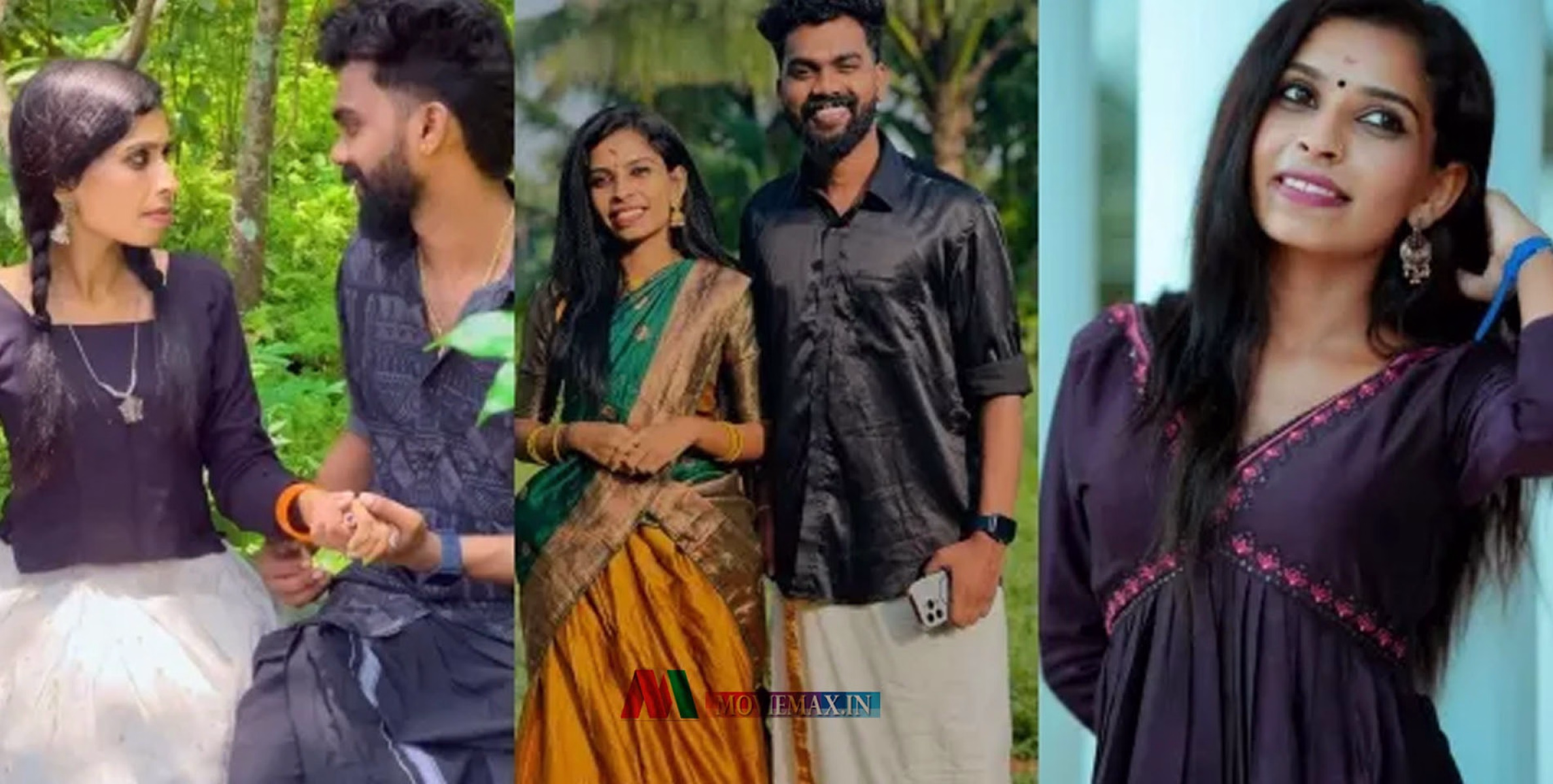 അവൾക്കും ഉണ്ടാവില്ലേ സ്വപ്നങ്ങൾ, തളർന്ന് കിടന്നാൽ തിരിഞ്ഞ് നോക്കില്ല, അസൂയ പിടിച്ചവർ; രേണുവിന് പിന്തുണ