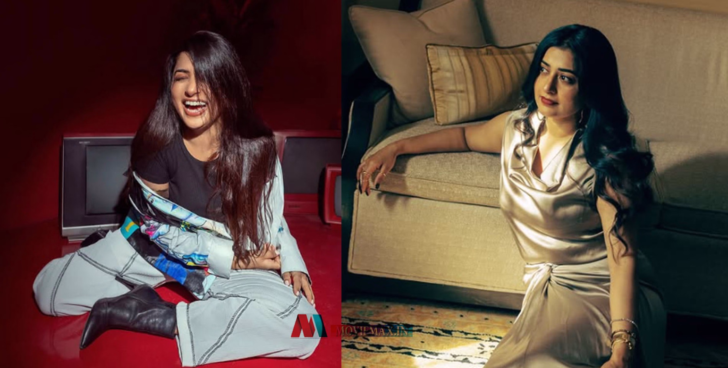 മോഹന്‍ലാലിന് പോലും മീര ജാസ്മിനിൽ നിന്ന് അങ്ങനെ ഒരു അനുഭവം, സ്‌നേഹത്തിന് വേണ്ടി കൊതിച്ചു, പക്ഷെ ചതിച്ചു!  പല്ലിശ്ശേരി