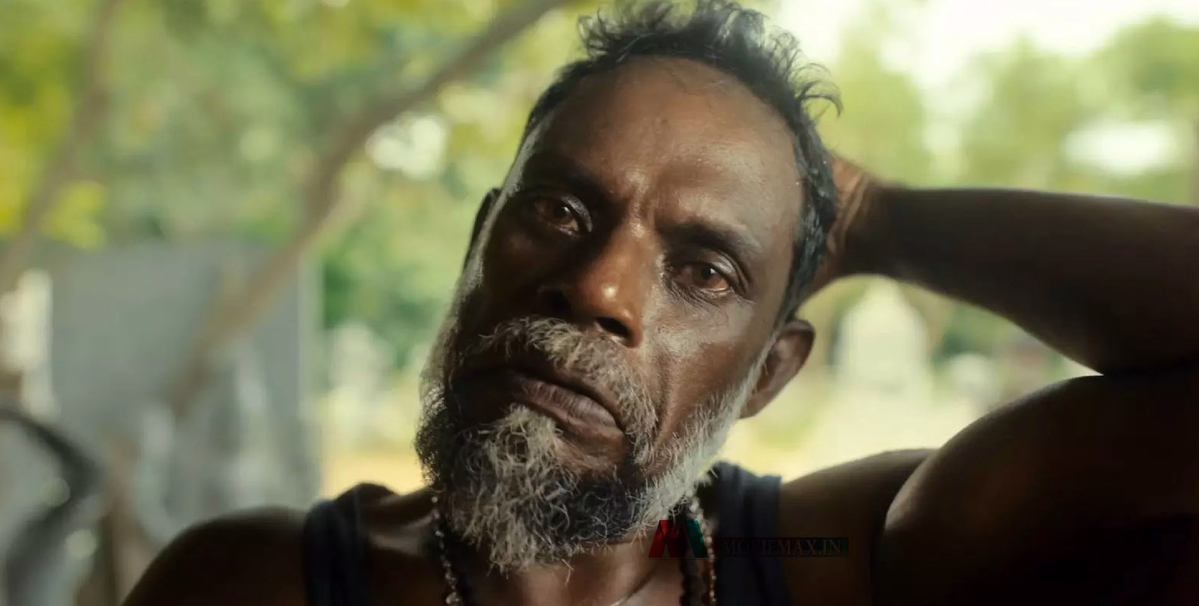 ​'വാതിൽ തലകൊണ്ട് അടിച്ചു പൊട്ടിക്കും ഞാൻ...'; കസ്റ്റഡിയിൽ എടുത്തതിന് പിന്നാലെ പൊലീസ് സ്റ്റേഷനിൽ ബഹളം വെച്ച് വിനായകൻ ​