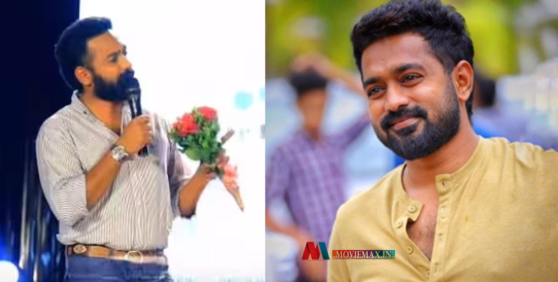 'ഒറ്റയ്ക്ക് വഴി വെട്ടി വന്നവന്‍ എന്ന് എന്നെ വിളിക്കരുത്, കാരണം....ഞാൻ'; ആരാധകരോട് ആസിഫ് അലി