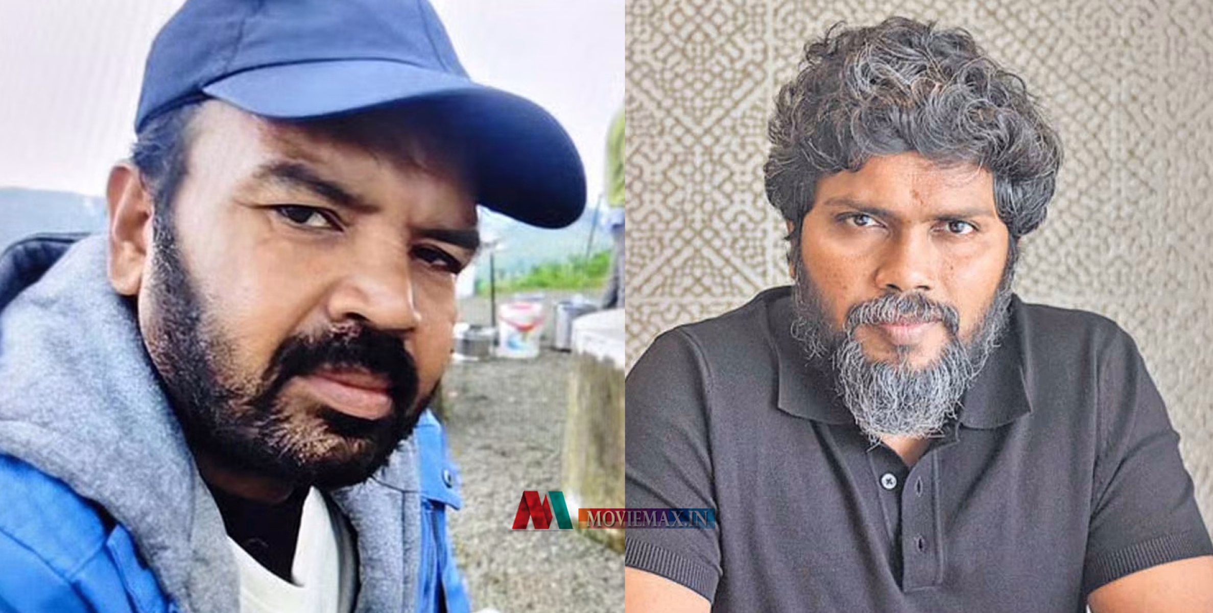 സ്റ്റണ്ട്മാൻ രാജുവിന്റെ മരണം; പാ രഞ്ജിത്തിനും നിര്‍മ്മാതാക്കള്‍ക്കുമെതിരെ കേസെടുക്കണമെന്ന് സിനി വര്‍ക്കേഴ്സ് അസോസിയേഷന്‍