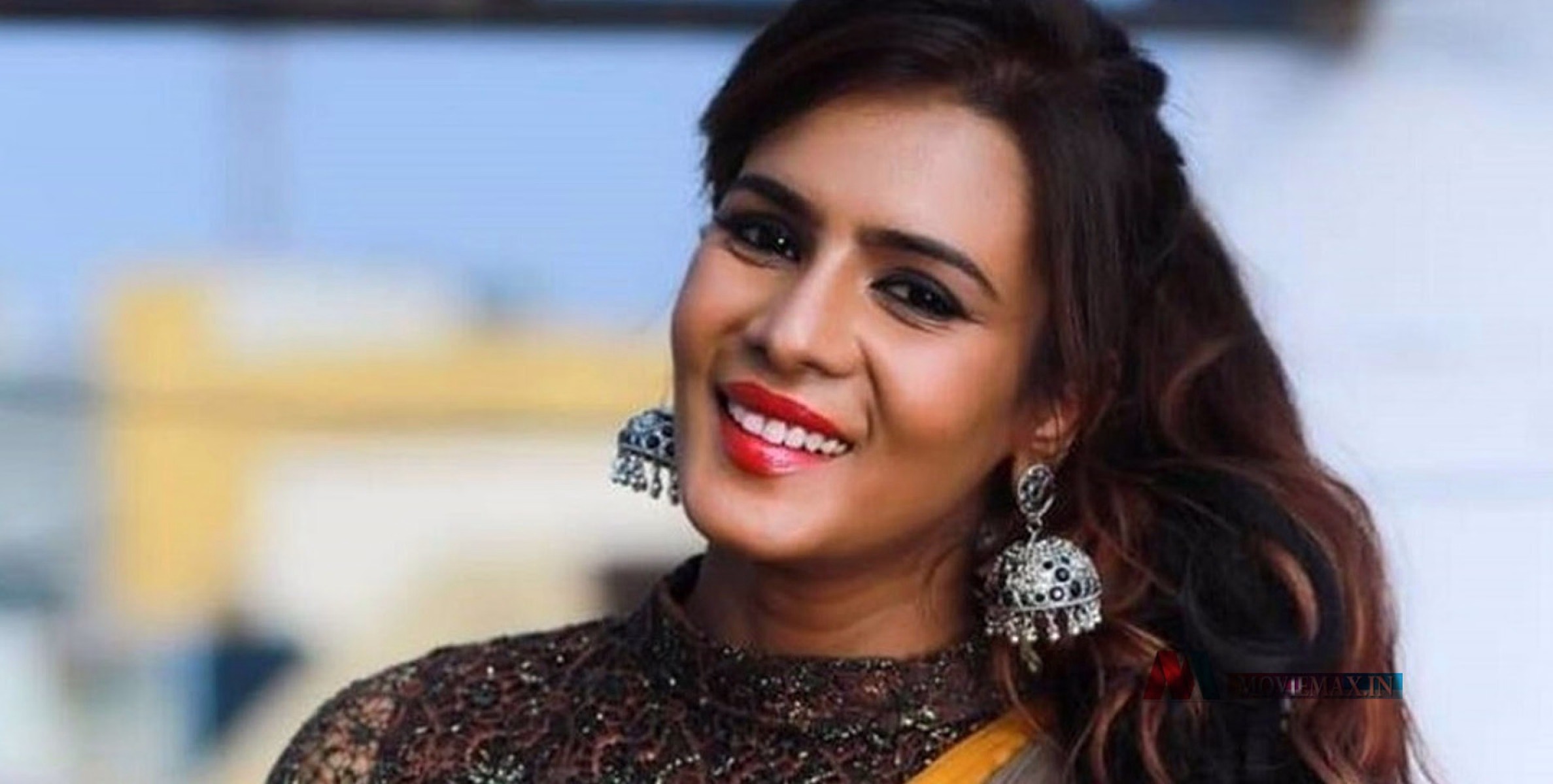  ദലിതർക്കെതിരെ അധിക്ഷേപ പരാമർശം നടത്തിയ സംഭവം; നടി മീര മിഥുൻ അറസ്റ്റിൽ