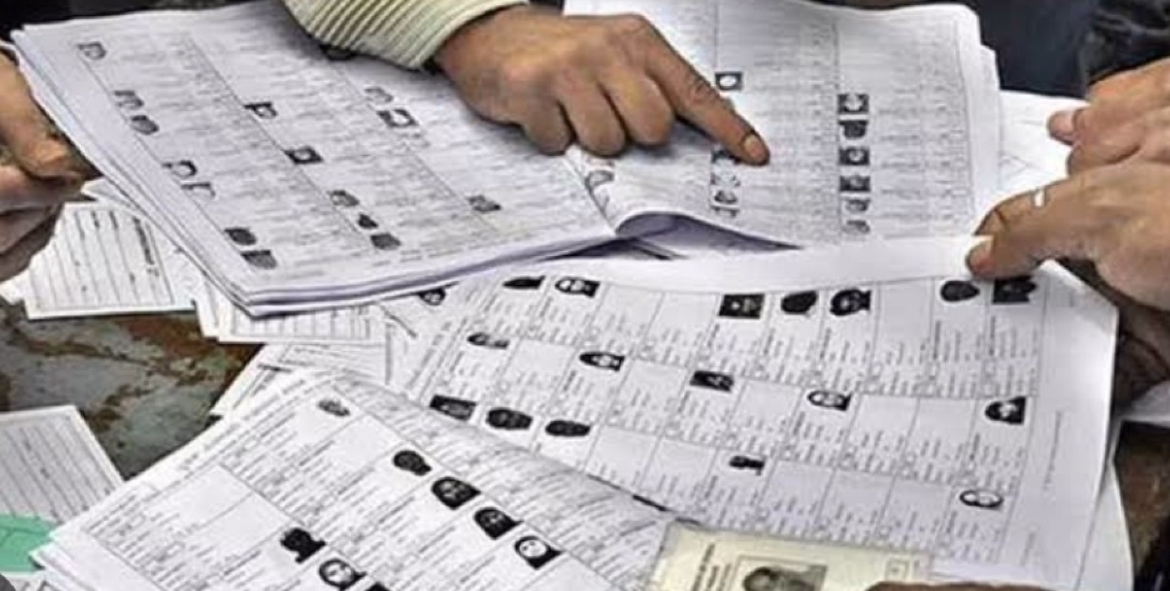 വോട്ടർപട്ടികയിൽ പേര് ചേർക്കുന്നതിനുള്ള അവസാന തീയതി നീട്ടി:ഓഗസ്റ്റ് 12 വരെ സമർപ്പിക്കാം