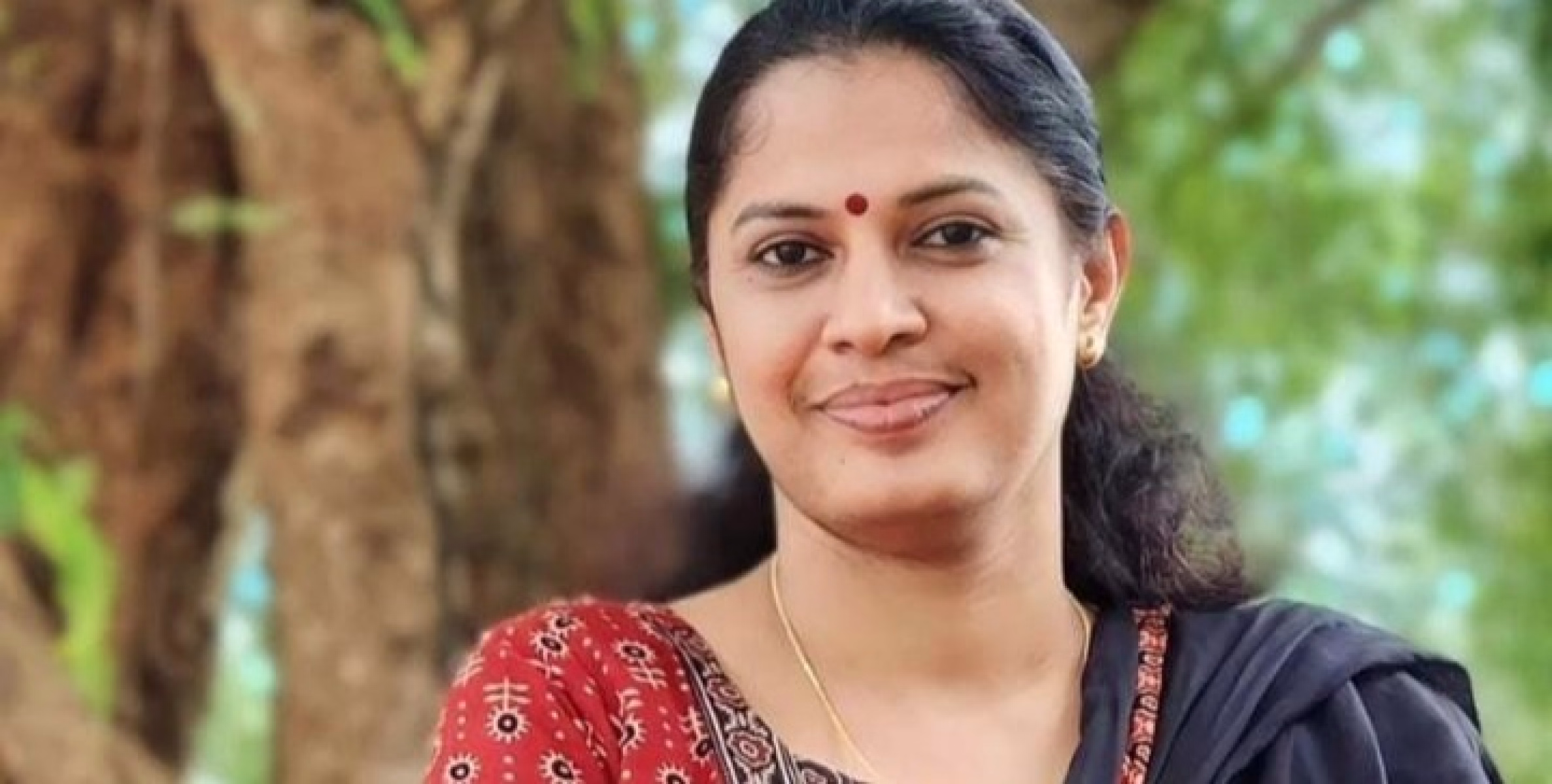 പി പി ദിവ്യക്കെതിരായ അഴിമതി ആരോപണം; വിജിലന്‍സിന് നോട്ടീസ് അയച്ച് ഹൈക്കോടതി