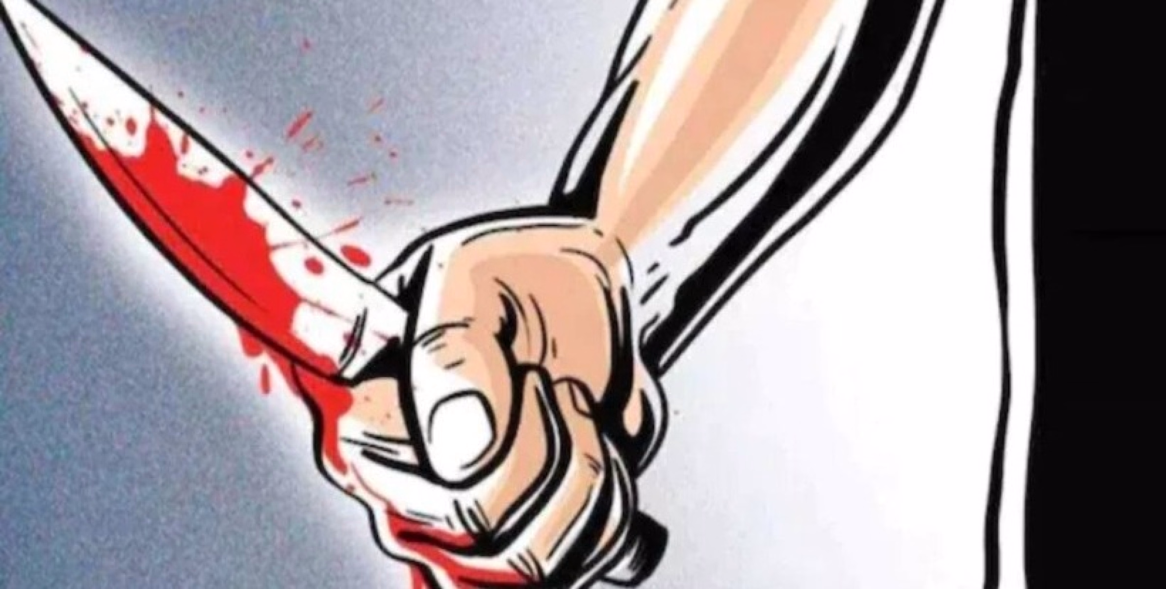 പാലക്കാട്‌ യുവാവിനെ വീട്ടിൽ കയറി വെട്ടിക്കൊന്നു.