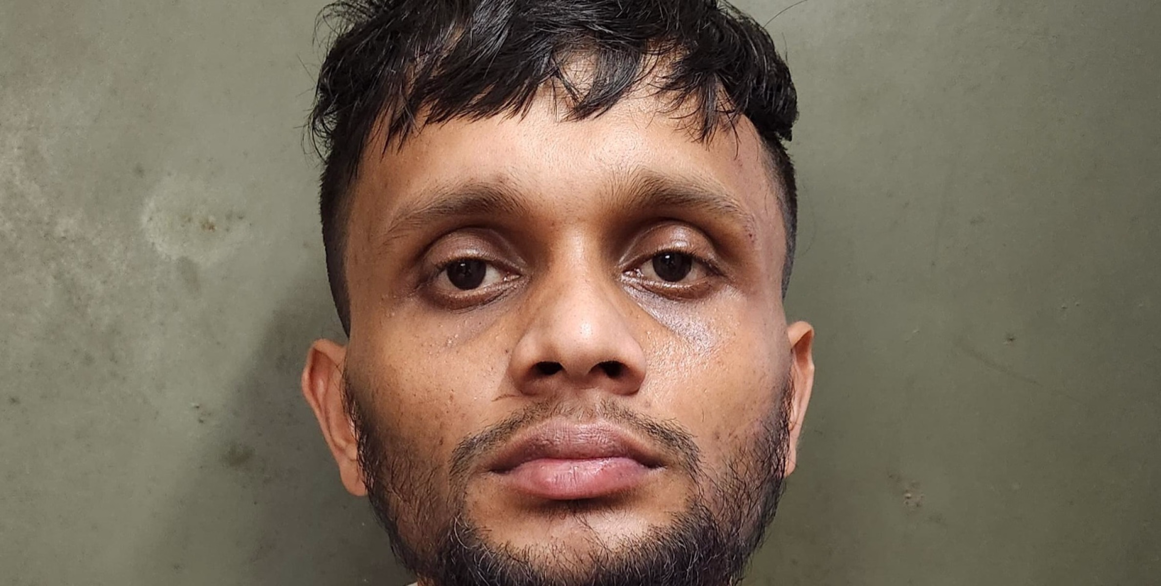 ഇരിട്ടിയിൽ വൻ മയക്കു മരുന്ന് വേട്ട