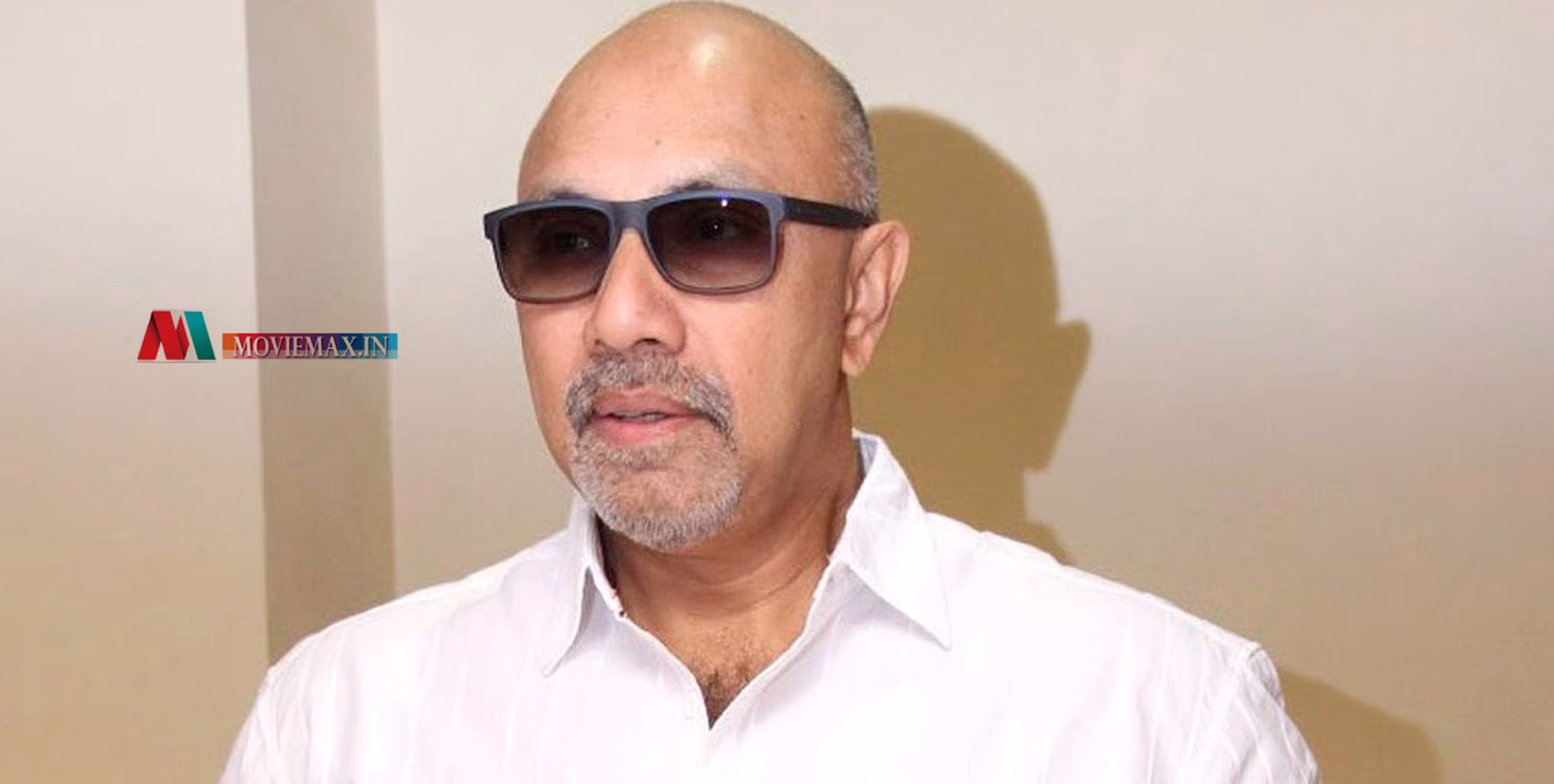 'ആ വേഷം വേണ്ടെന്ന് വെക്കാൻ കാരണമുണ്ട്'; ഞാന്‍ അഭിനയിച്ച സിനിമകളെല്ലാം ഒന്നിന് പുറകെ ഒന്നായി പരാജയപ്പെട്ടു; വെളിപ്പെടുത്തി സത്യരാജ്