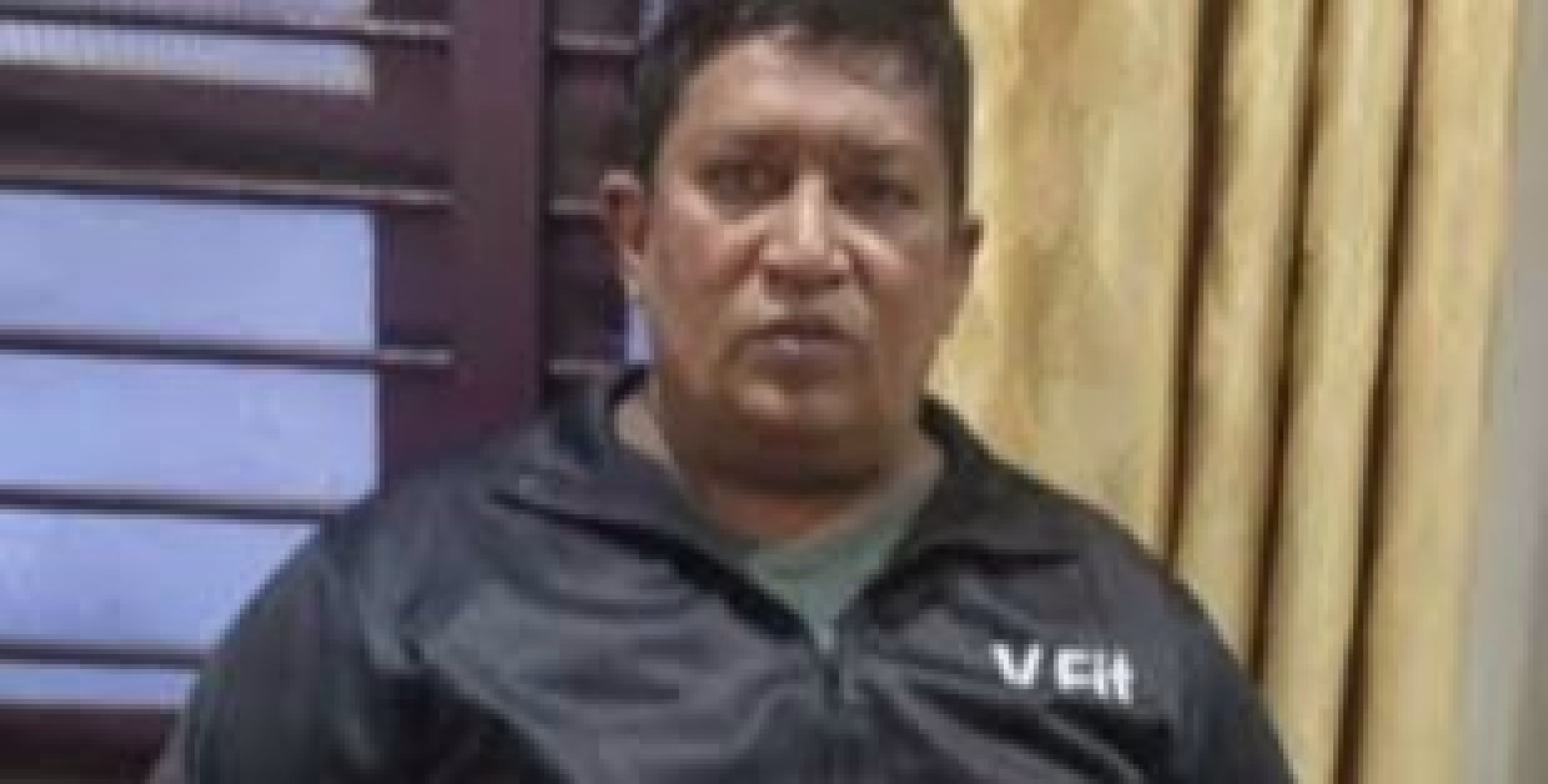 കണ്ണപുരം സ്ഫോടനക്കേസ്:  പ്രതി അനു മാലിക്ക് റിമാന്‍ഡിൽ