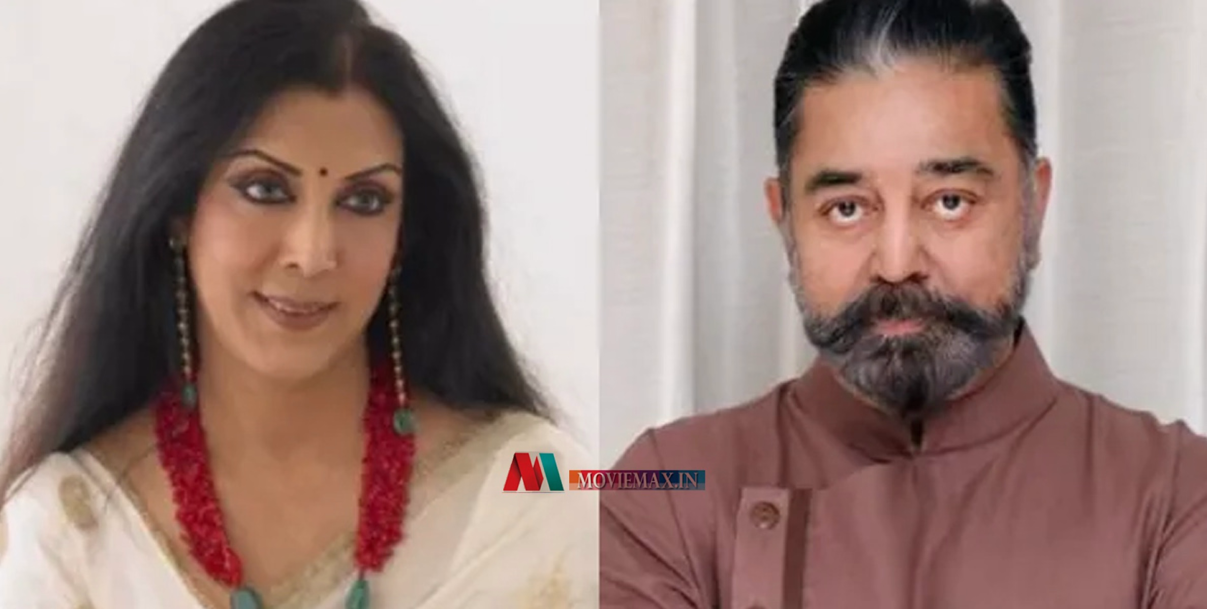 'ഞങ്ങൾ ഒന്നിച്ചു താമസിച്ചിരുന്ന ഫ്ലാറ്റിൽ നിന്ന് ഞാൻ ഉപയോഗിച്ച സാധനങ്ങൾ പോലും എനിക്ക് നൽകാൻ അദ്ദേഹം വിസമ്മതിച്ചു'; വാണി ഗണപതി