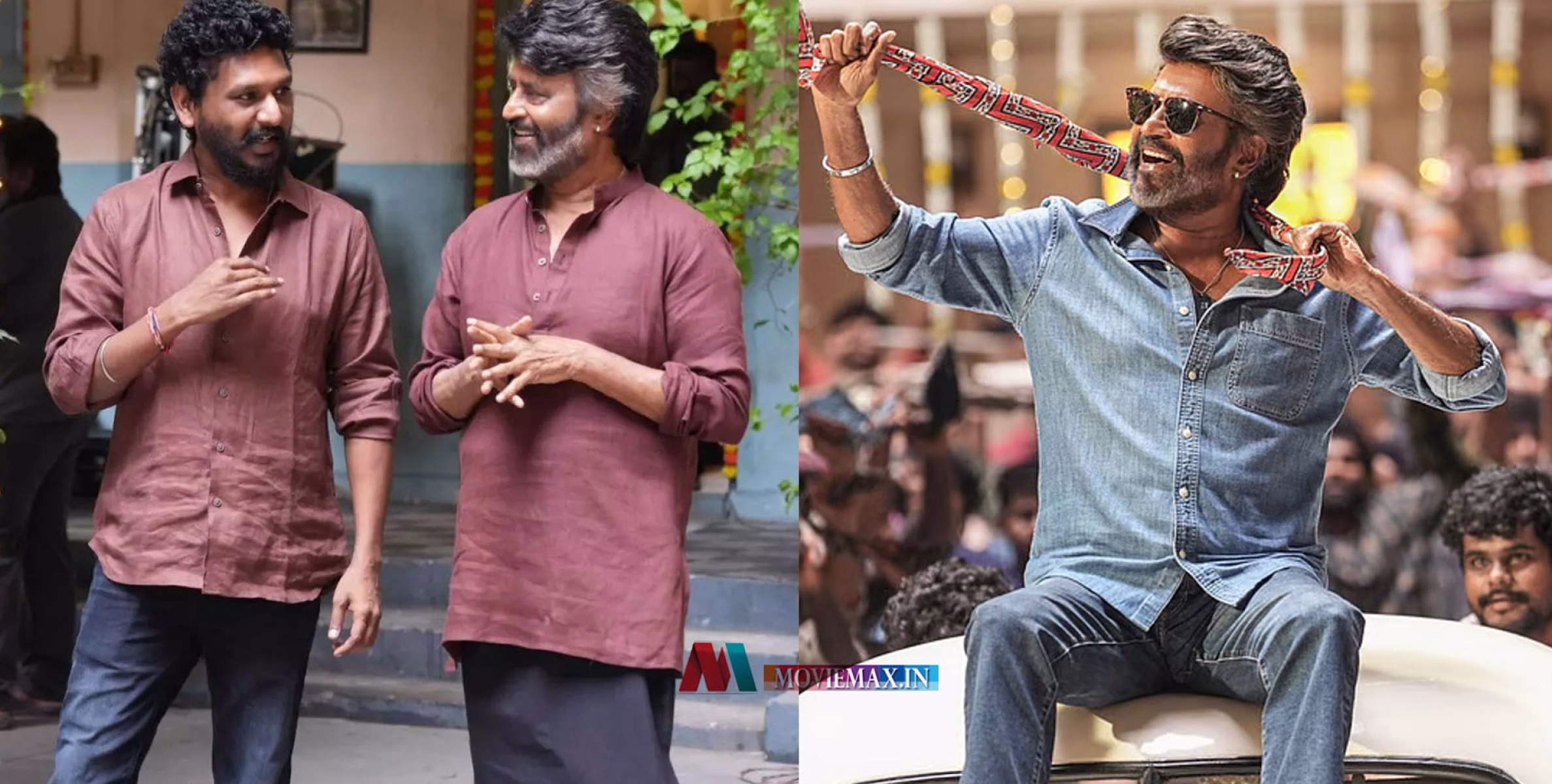 'കൂലിയില്‍ ഒരിക്കലും ടൈം ട്രാവലിനെക്കുറിച്ചോ എല്‍സിയുവിനെ കുറിച്ചോ ഞാൻ പറഞ്ഞിരുന്നില്ല' -ലോകേഷ് കനകരാജ് 