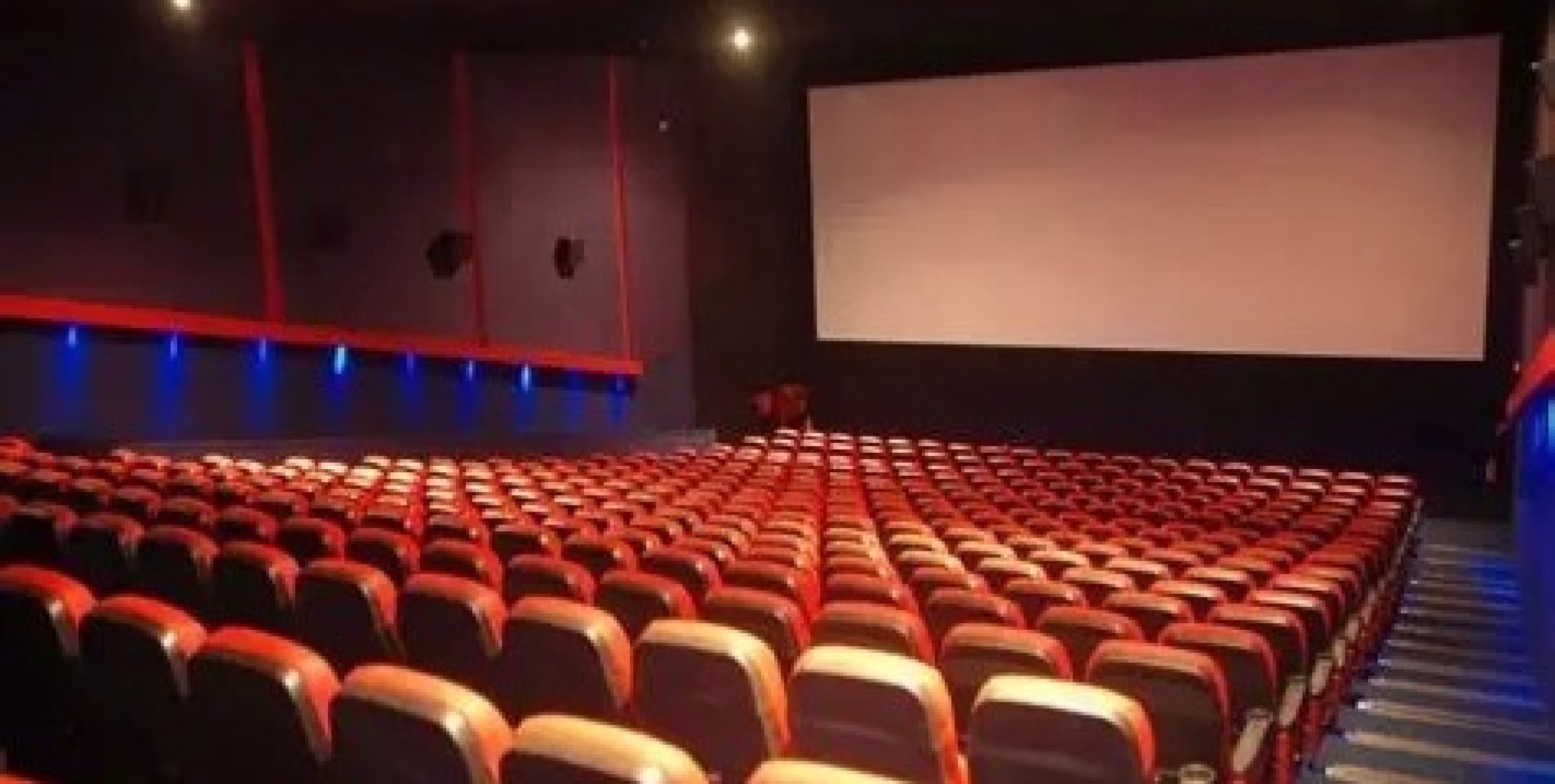 ഇരിട്ടി മാജിക്ക് ഫ്രെയിം സിനിമാസ് ഉദ്‌ഘാടനം ഇന്ന്‌