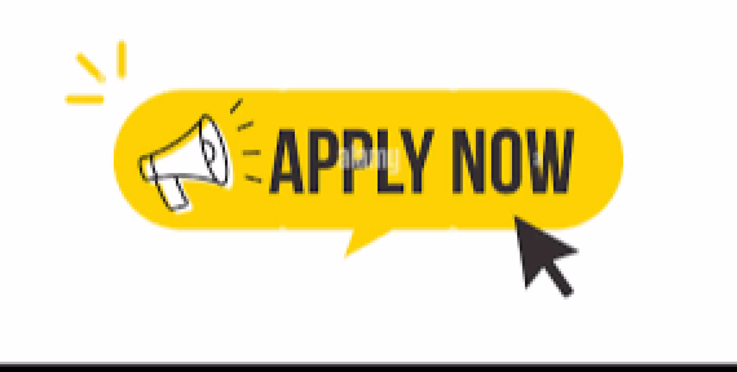 നാടക സ്‌ക്രിപ്റ്റ് ക്ഷണിക്കുന്നു