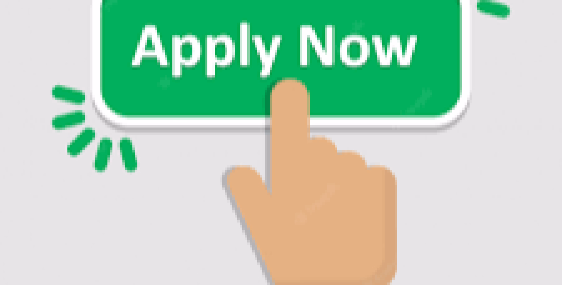 സ്‌കോളര്‍ഷിപ് അപേക്ഷ