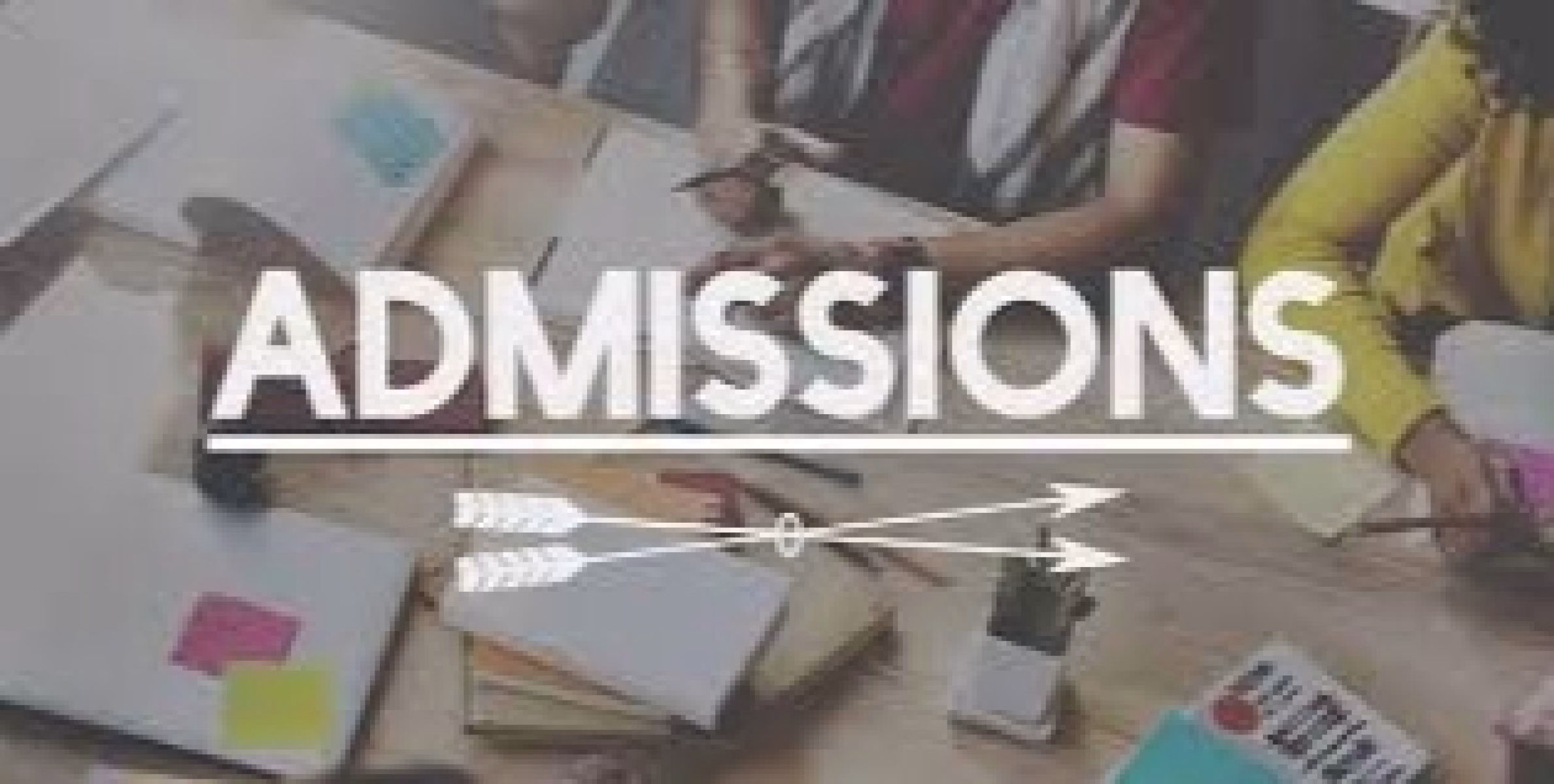 സ്‌പോട്ട് അഡ്മിഷൻ