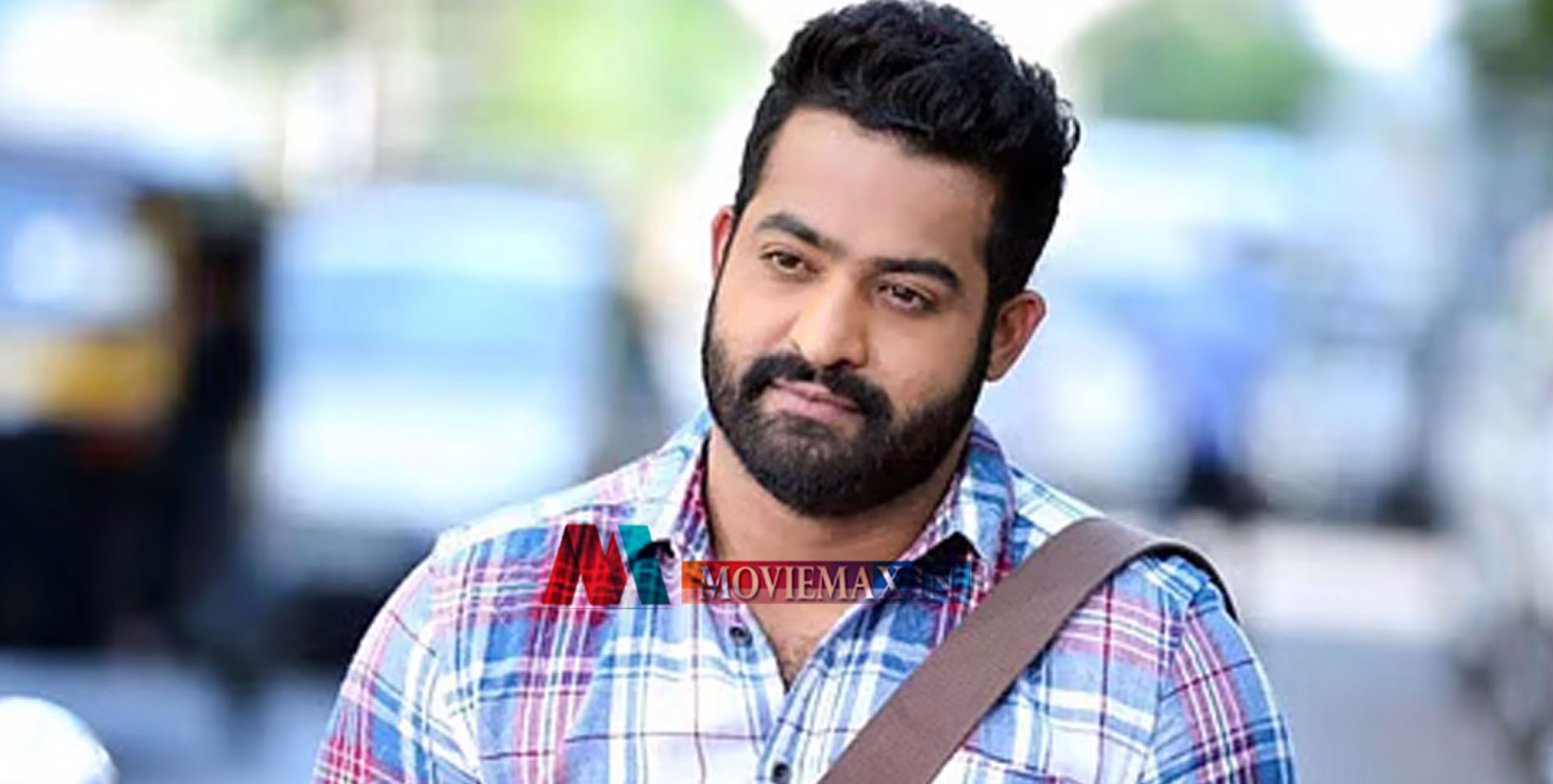 പരസ്യചിത്ര ഷൂട്ടിങ്ങിനിടെ തെലുങ്ക് സൂപ്പര്‍താരം ജൂനിയര്‍ എന്‍ടിആറിന് പരിക്ക്; ആരോഗ്യനില തൃപ്തികരമാണെന്ന് താരത്തിന്റെ ടീം