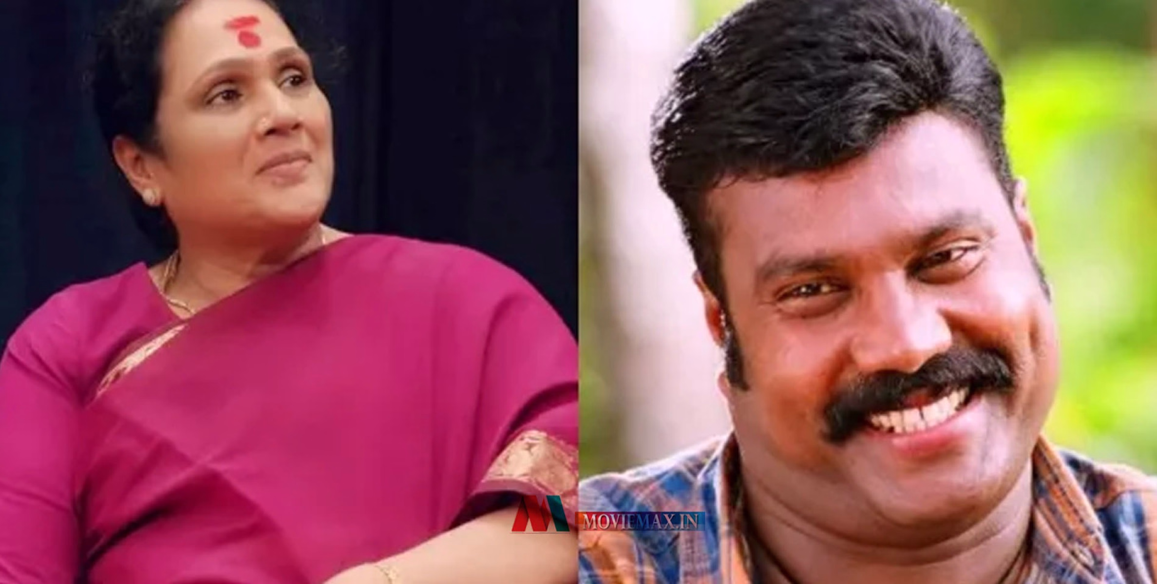 'അലോപ്പതി കഴിച്ചാൽ ശരിയാവില്ല, മണിയുടെ മരണവാർത്ത ഒരു മരവിപ്പായിരുന്നു , മരിക്കും മുമ്പ് മണിയെ കണ്ടപ്പോൾ ....'; ശാന്തി വില്യംസ്