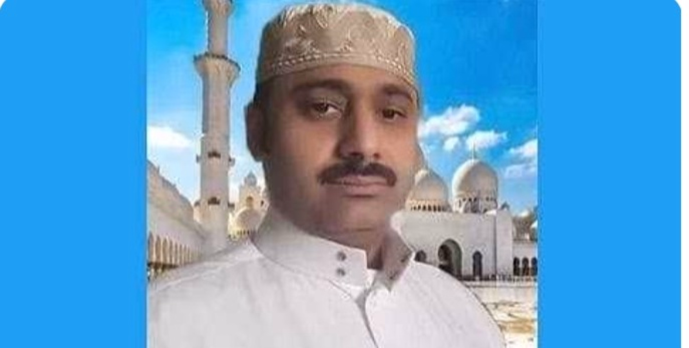 റഹീമിന് അടുത്ത വർഷം മോചനം; വധശിക്ഷ വേണമെന്ന പ്രോസിക്യൂഷൻ അപ്പീൽ സൗദി സുപ്രിംകോടതി തള്ളി