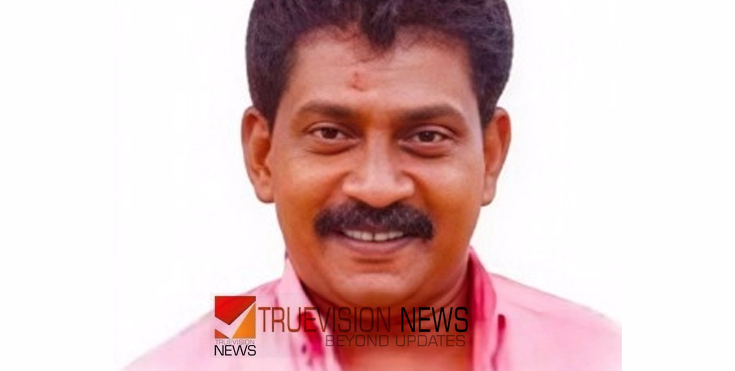 കോതോട് സ്വദേശിയായ പ്രവാസി യുഎഇയില്‍ ഹൃദയാഘാതംമൂലം മരിച്ചു