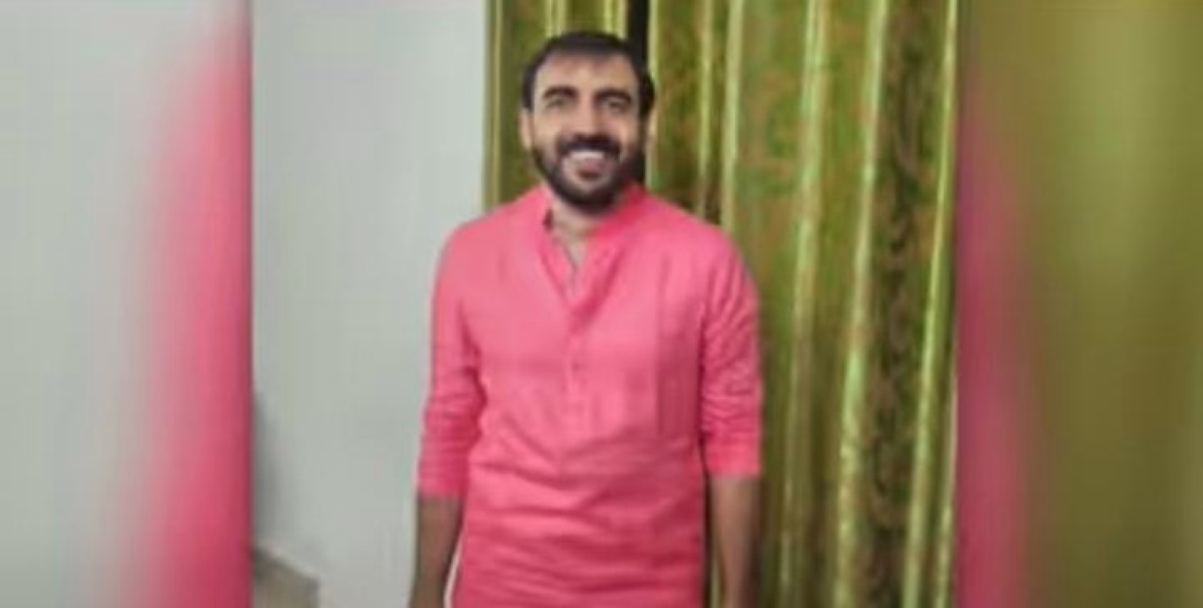 ശബരിമല ശിൽപ വിവാദം: ഉണ്ണിക്കൃഷ്ണൻ പോറ്റിയെയും വാസുദേവനെയും വീണ്ടും ചോദ്യം ചെയ്യുമെന്ന് ദേവസ്വം വിജിലൻസ്