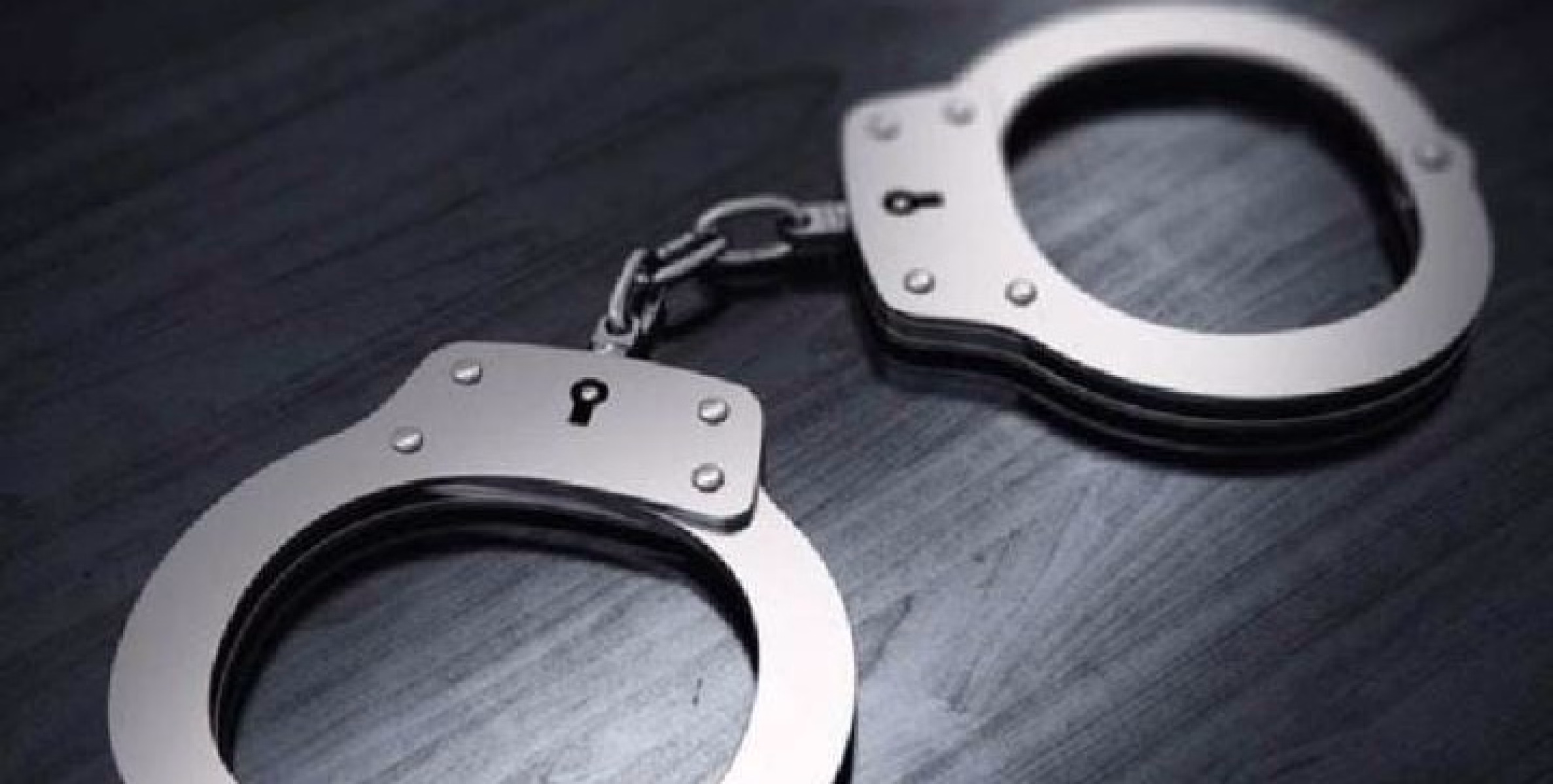 ആലപ്പുഴയിൽ 18കാരിയെ തീ കൊളുത്തി കൊല്ലാൻ ശ്രമം; പ്രതി പിടിയിൽ