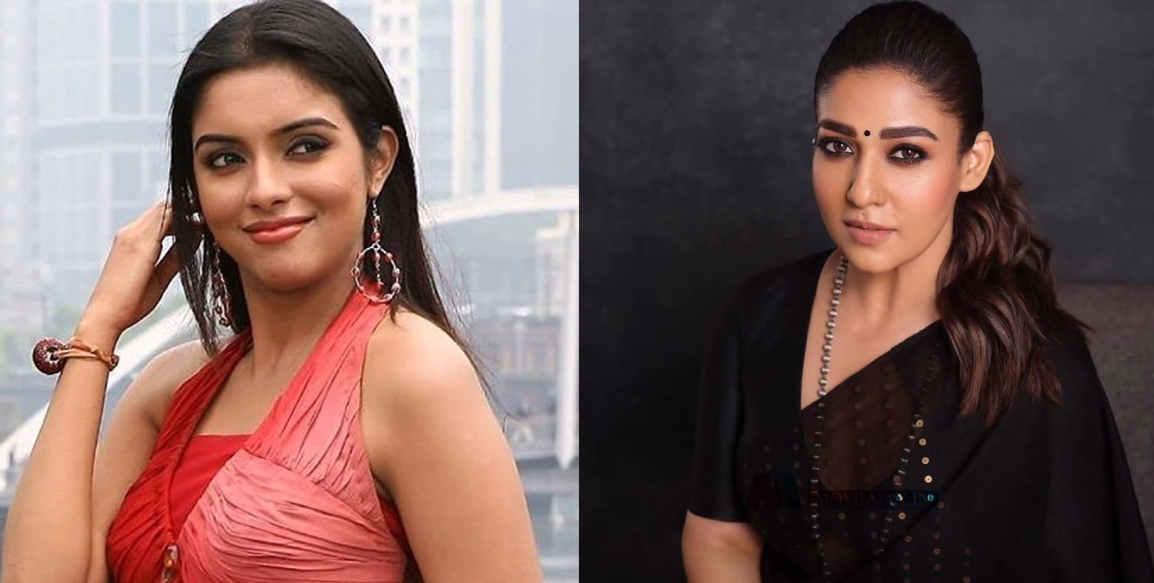 നയൻതാരയ്ക്ക് ലഭിച്ചത് ഒരു ഡാൻസ് നമ്പർ മാത്രം, മംമ്തയുടെ വാക്ക് കേട്ട് കുറ്റപ്പെടുത്തൽ; പക്ഷെ അസിന്റെ മുന്നിൽ നയൻതാര നേരിട്ടത്!