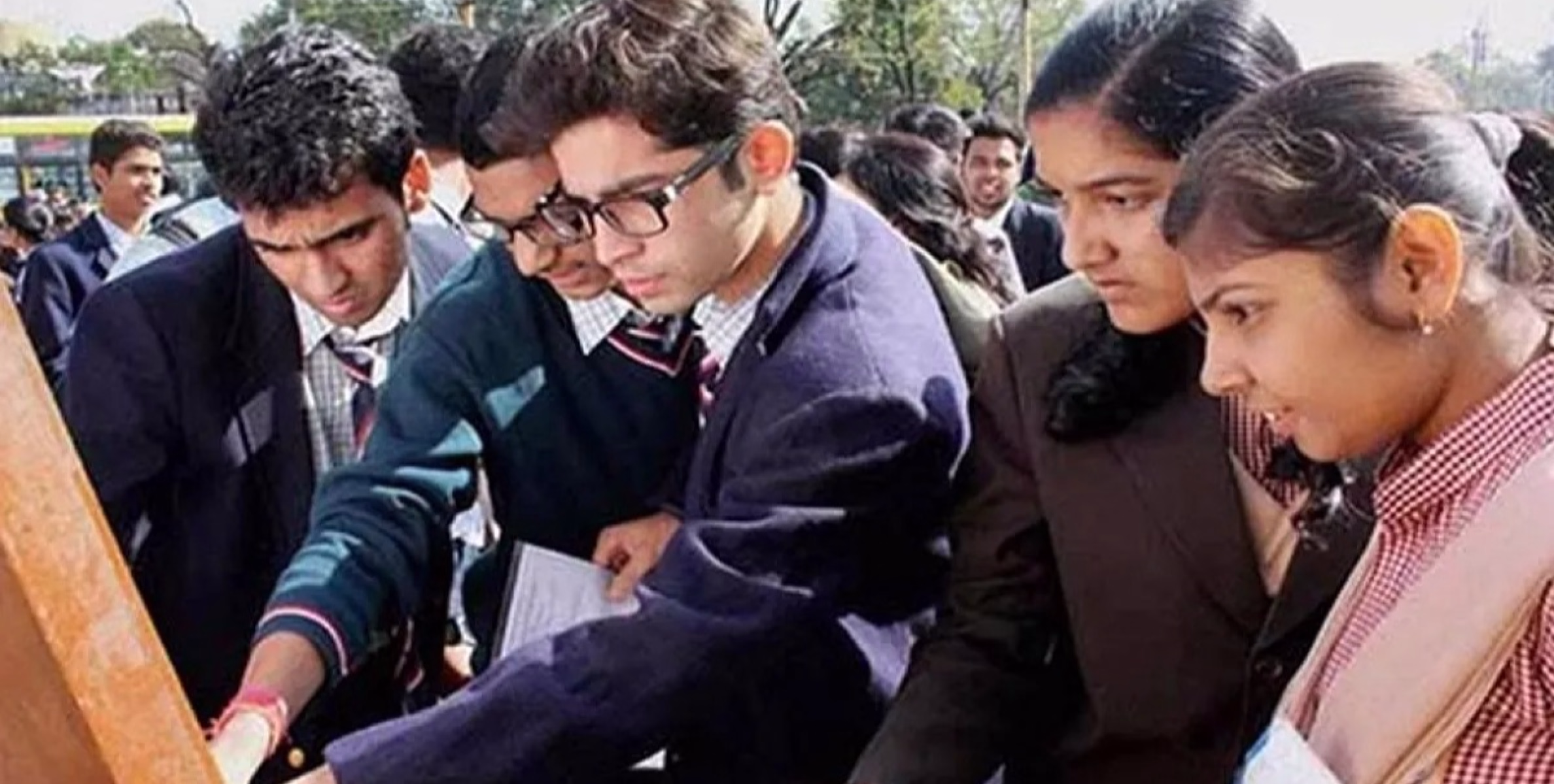 എം എസ് സി നഴ്സിങ്: അന്തിമ കാറ്റഗറി ലിസ്റ്റ് പ്രസിദ്ധീകരിച്ചു