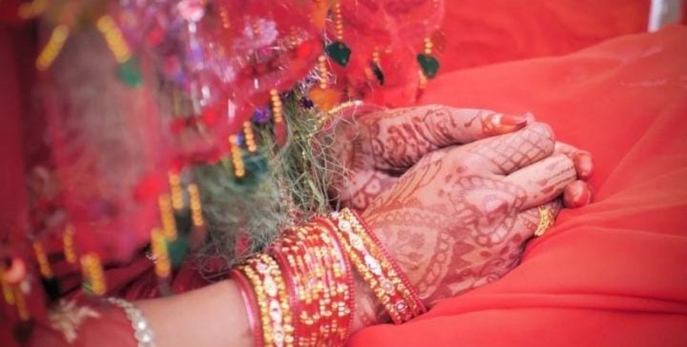 മലപ്പുറത്ത് ശൈശവ വിവാഹത്തിന് നീക്കം; 14 വയസുകാരിയുടെ വിവാഹ നിശ്ചയം നടത്തി