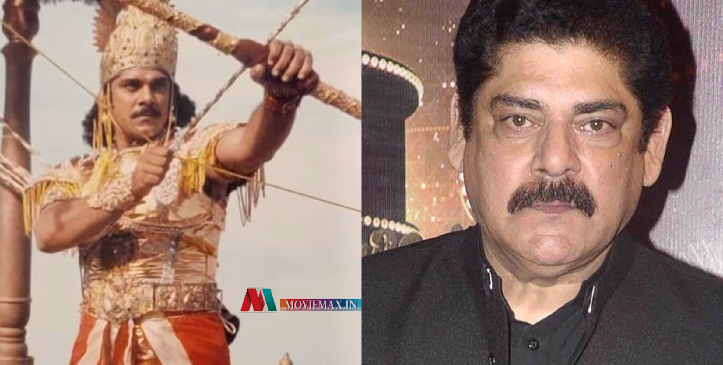 പ്രശസ്ത നടന്‍ പങ്കജ് ധീര്‍ അന്തരിച്ചു