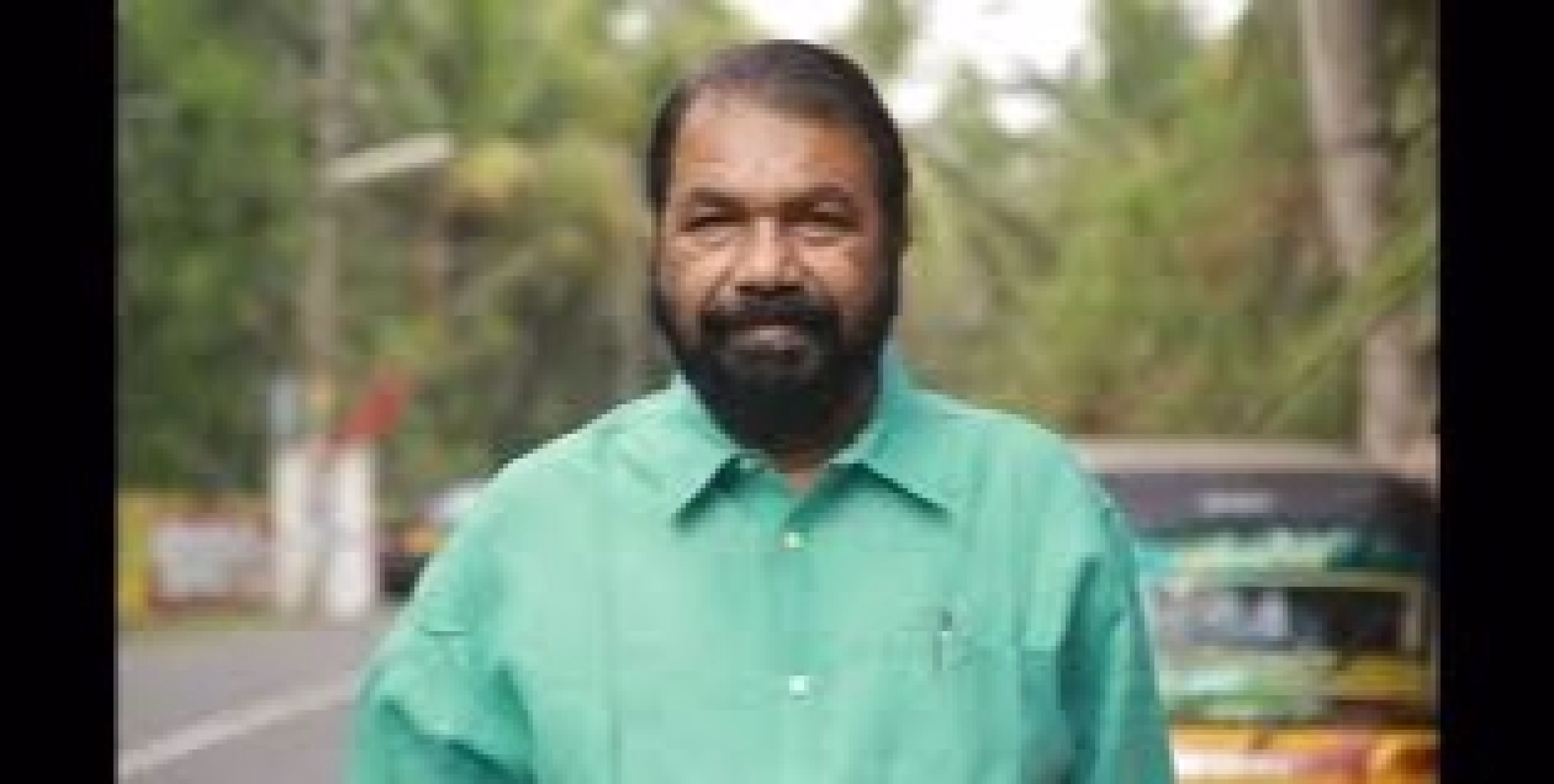 പാലക്കാട് 9-ാം ക്ലാസുകാരൻ ജീവനൊടുക്കിയ സംഭവം: അന്വേഷണത്തിന് ഉത്തരവിട്ട് വിദ്യാഭ്യാസ മന്ത്രി