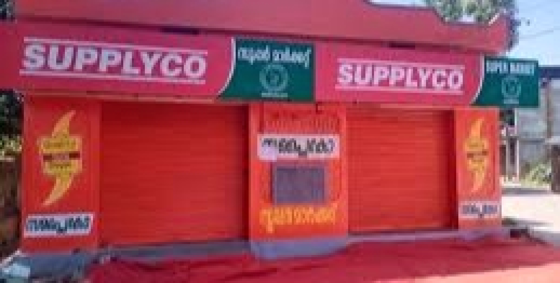 ക്രിസ്മസ്, ന്യൂയർ വിപണി: വിലക്കയറ്റം തടയാൻ സപ്ലൈകോയ്‌ക്ക്‌ 50 കോടി കൂടി അനുവദിച്ച് ധനവകുപ്പ്