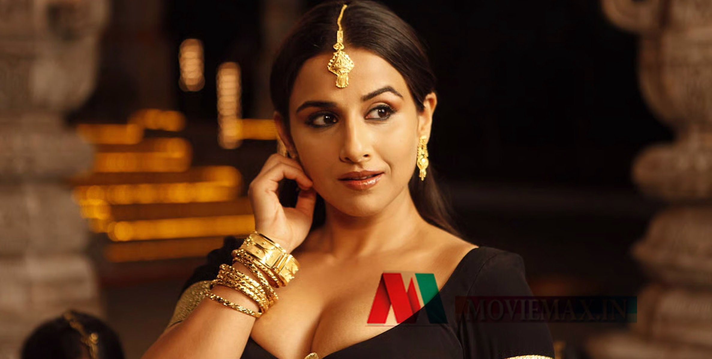 'വിദ്യ ബാലൻ തന്നെക്കാൾ നന്നായി...' ; ഡേർട്ടി പിക്ച്ചറിൽ സിൽക്ക് സ്മിതയുടെ റോൾ ചെയ്യേണ്ടിരുന്നത് കങ്കണ 