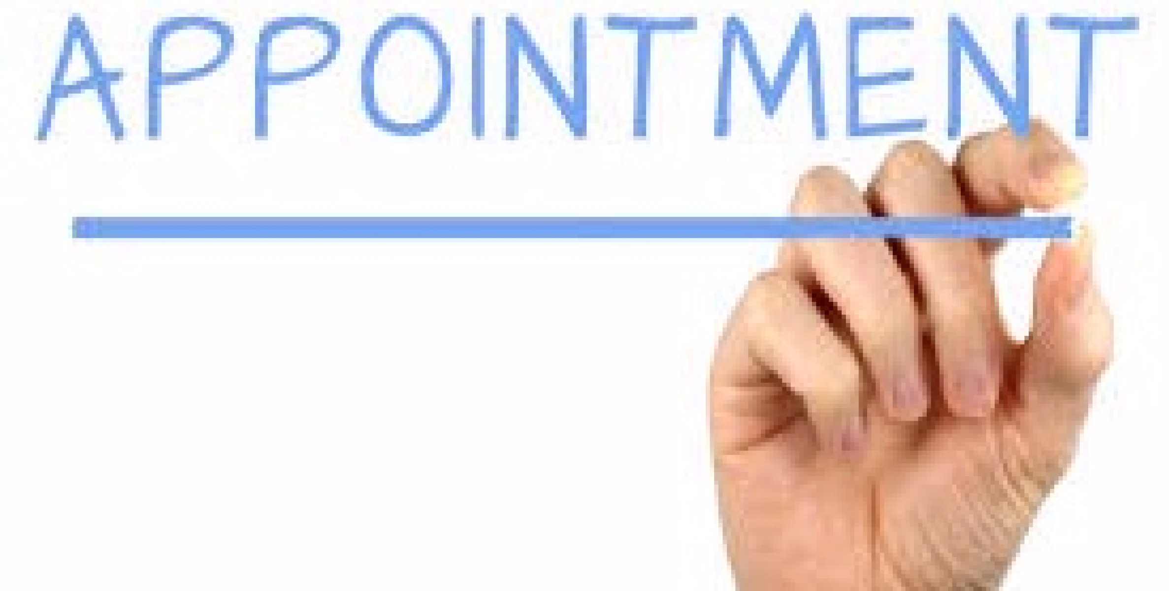 ഇലക്ട്രീഷ്യന്‍, പ്ലംബര്‍ നിയമനം