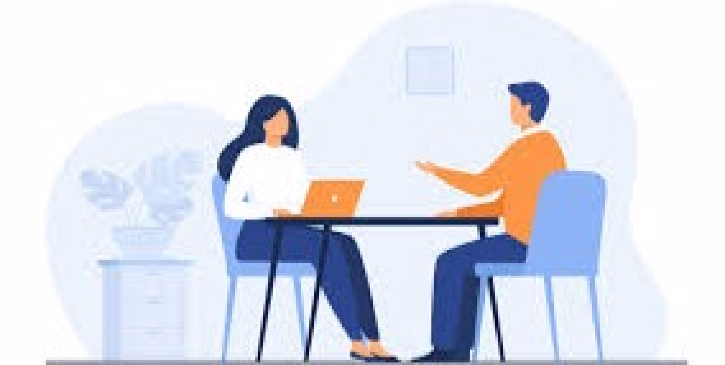 അസിസ്റ്റന്റ് പ്രൊഫസര്‍ നിയമനം