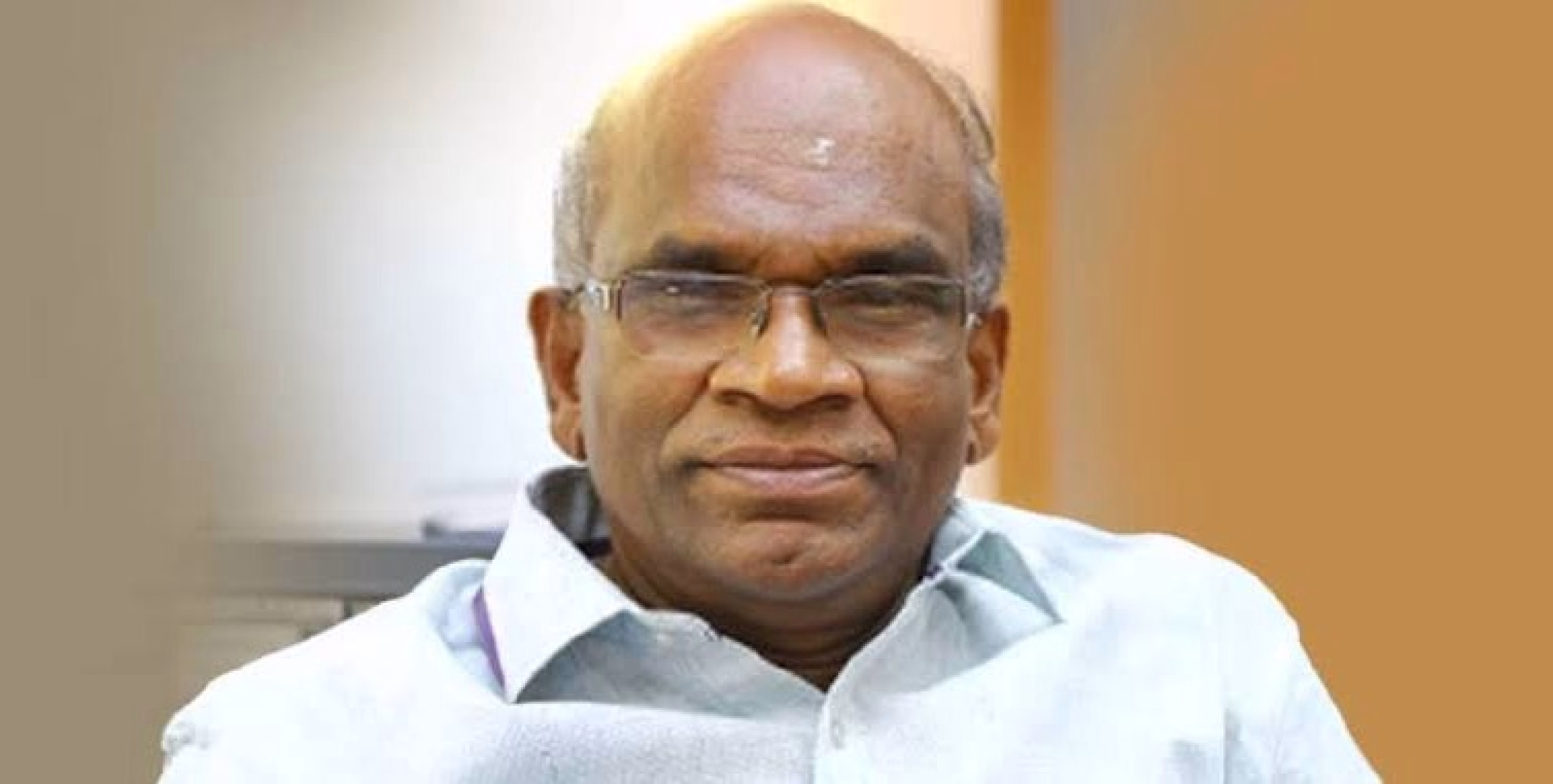 ശബരിമല സ്വർണക്കൊള്ള: എൻ വാസു റിമാൻഡിൽ