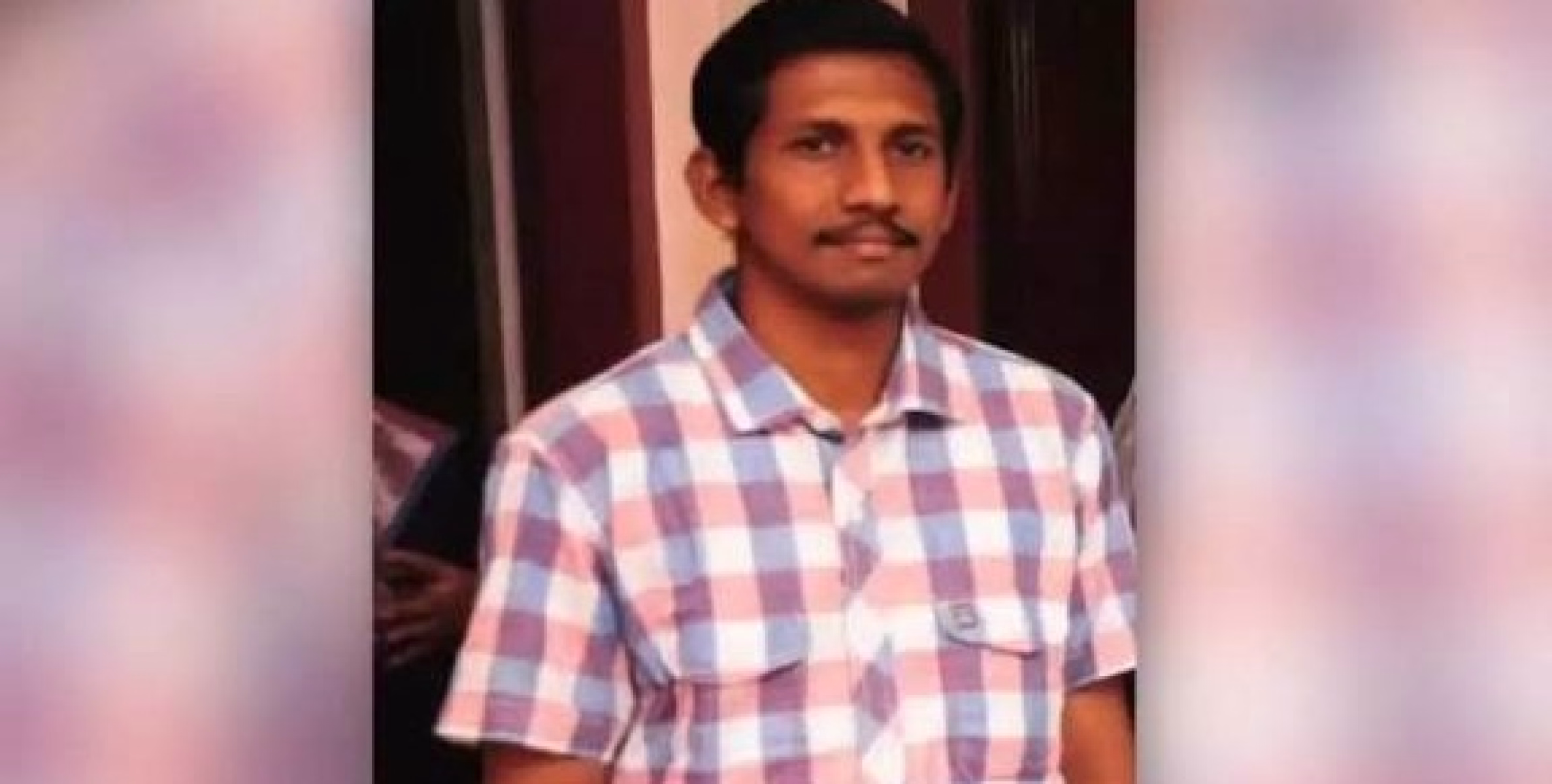 ബി.എൽ.ഒ യുടെ മരണം SIR നിർത്തി വെക്കണം: എൻജിഒ അസോസിയേഷൻ