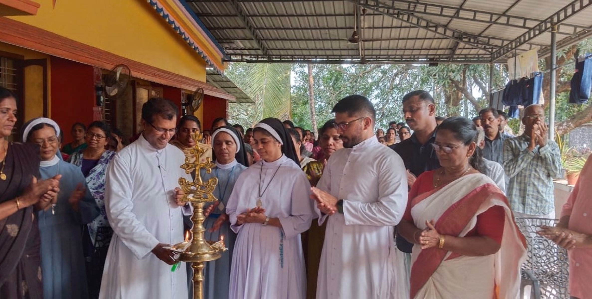 മാനസികാരോഗ്യ സെമിനാർ സംഘടിപ്പിച്ചു