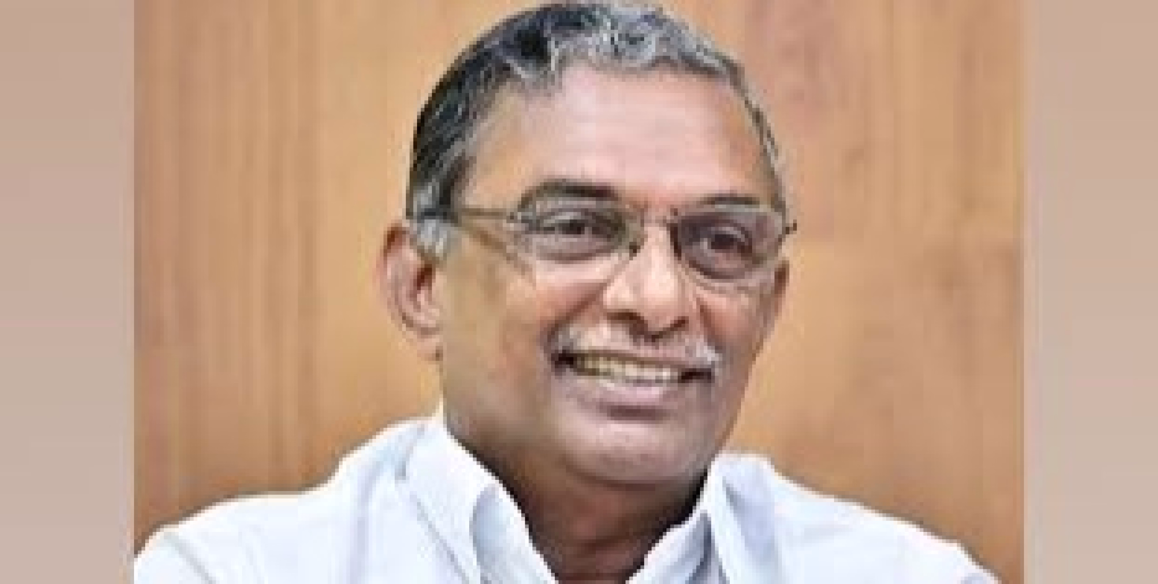 ശബരിമല സ്വർണക്കവർച്ച: ദേവസ്വം ബോർഡ് മുൻ പ്രസിഡന്റ് എ പത്മകുമാർ അറസ്റ്റിൽ