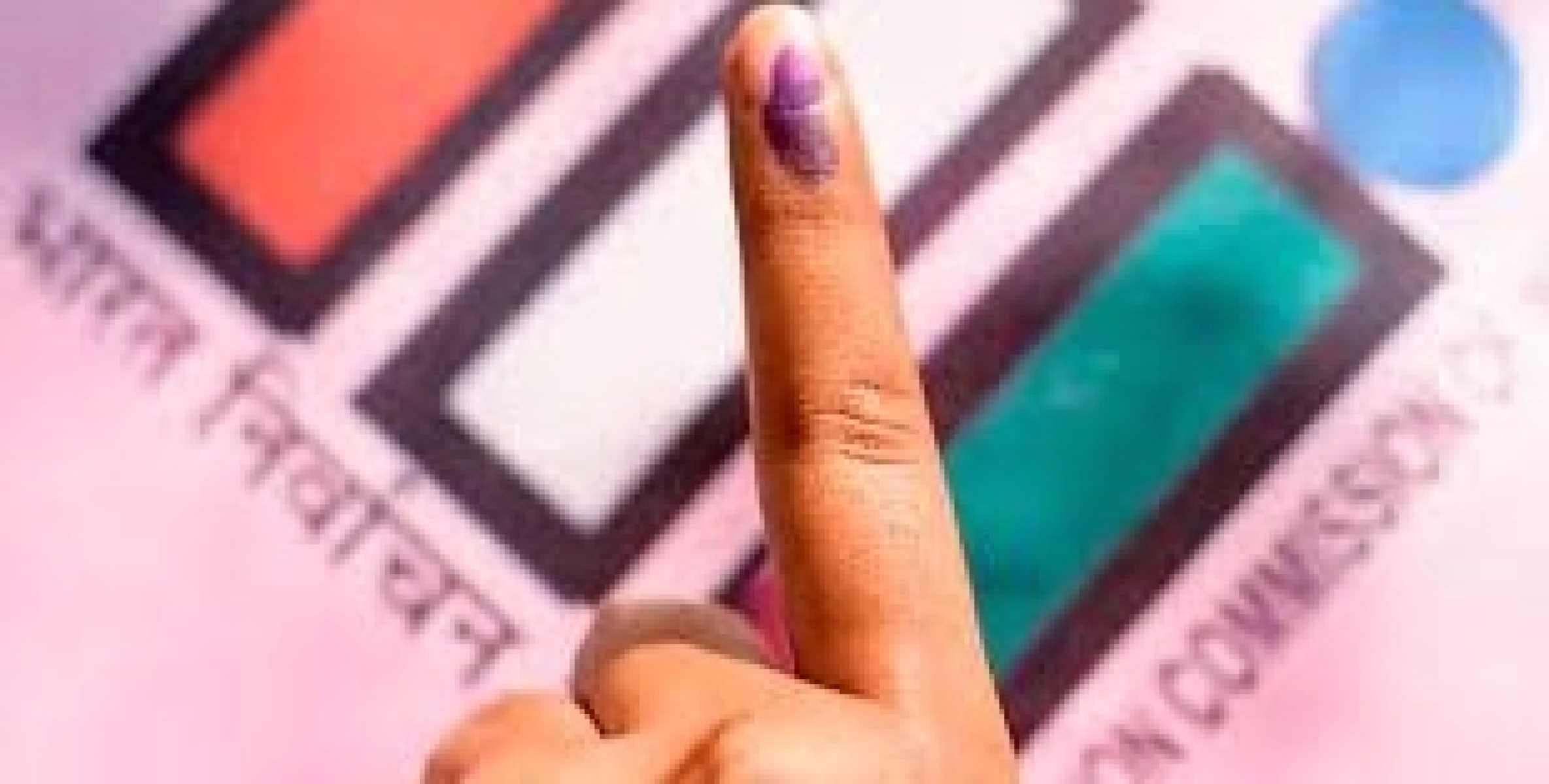 പോളിംഗ് ഉദ്യോഗസ്ഥർക്കുള്ള പരിശീലനം ഇന്ന്  മുതൽ