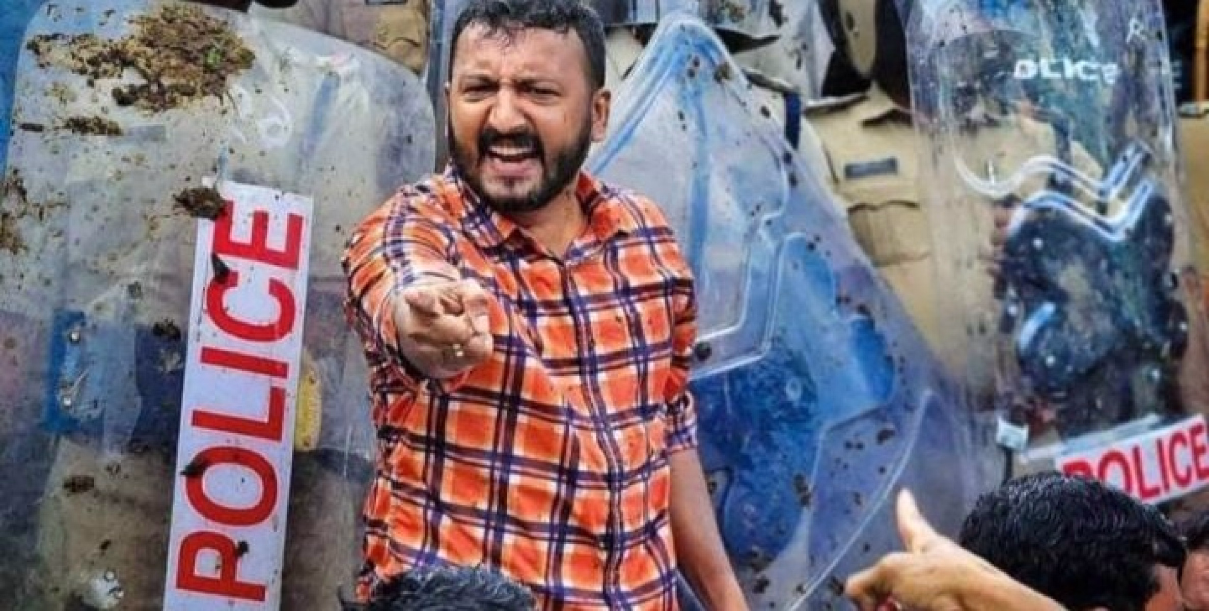 പുതിയ നീക്കവുമായി രാഹുൽ മാങ്കൂട്ടത്തിൽ; യുവതിക്കെതിരെ ജില്ലാ കോടതിയിൽ സീൽഡ് കവറിൽ രേഖകൾ നൽകി