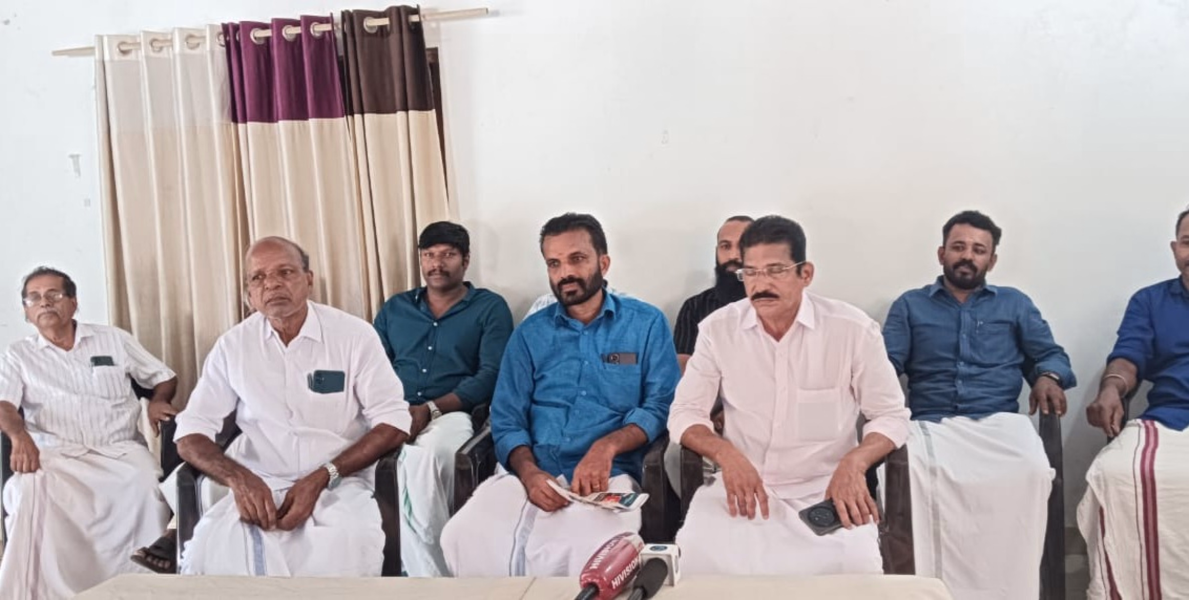 വയത്തൂർ കാലിയാർ ഊട്ട് മഹോത്സവം ജനുവരി 13 മുതൽ