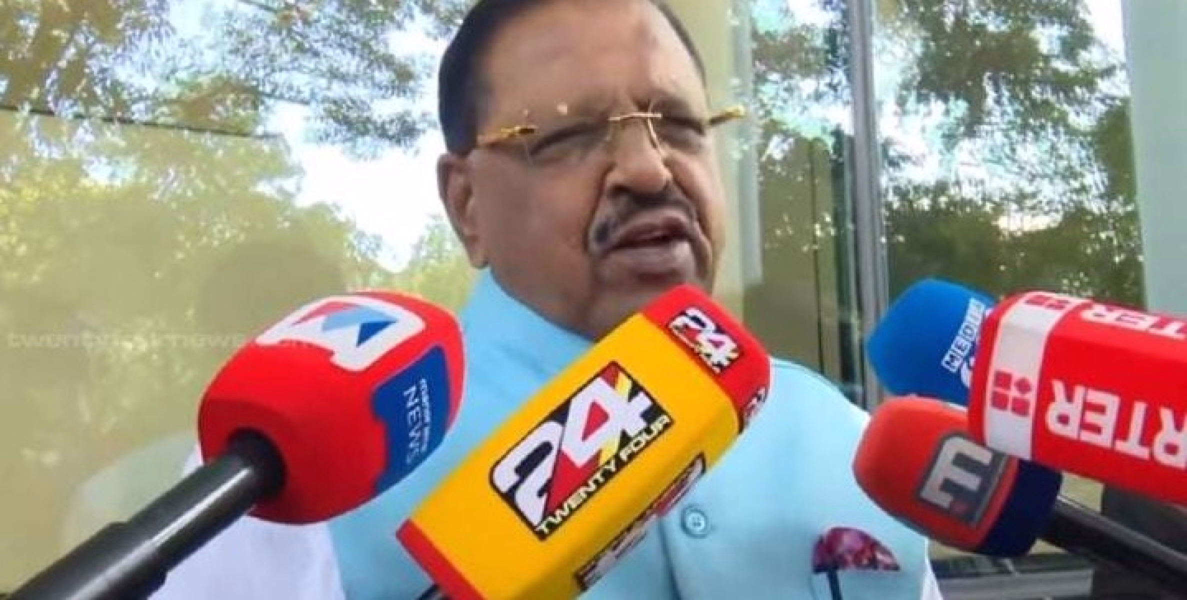 ‘അടൂർ പ്രകാശ് തിരുത്തണം; വ്യക്തിപരമായ അഭിപ്രായം പറയാൻ പാടില്ല’; രാജ്മോഹൻ ഉണ്ണിത്താൻ