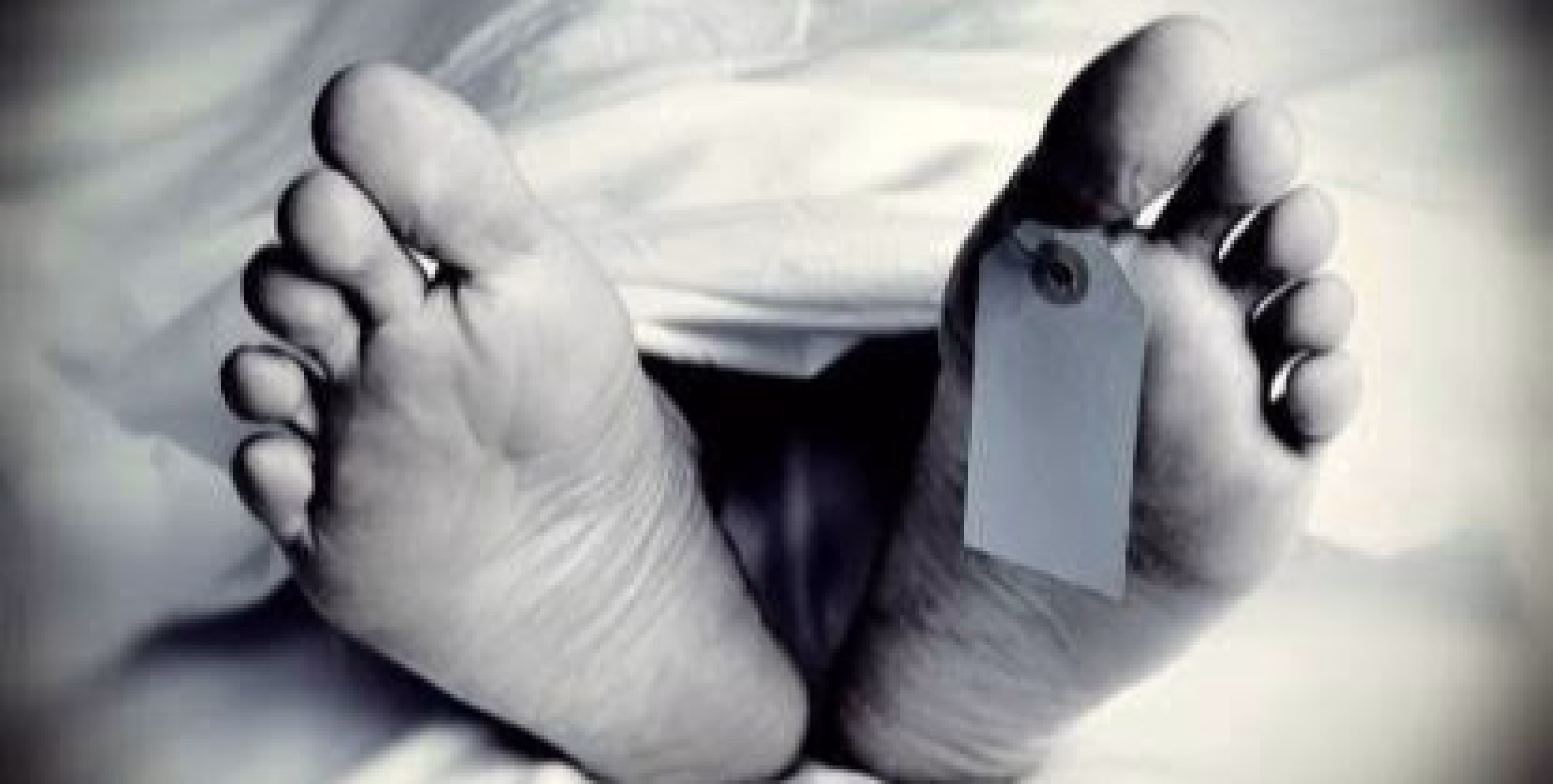 കണ്ണൂരില്‍ വോട്ട് ചെയ്യാനെത്തിയ യുവാവ് കുഴഞ്ഞുവീണ് മരിച്ചു