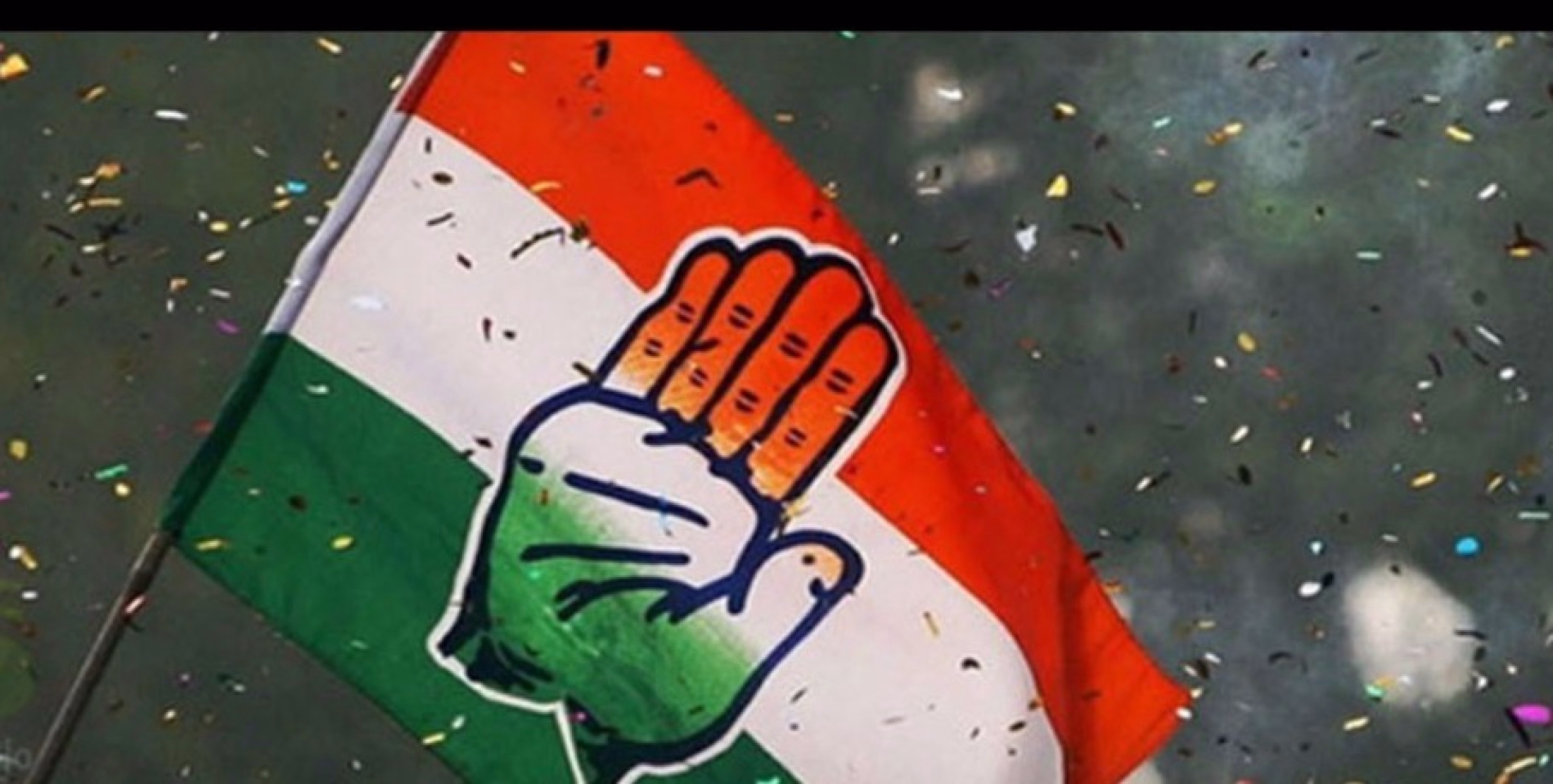 യുഡിഎഫ് തേരോട്ടം:15 വര്‍ഷത്തിന് ശേഷം ഈ ട്രെൻഡ് ആദ്യം; ത്രിതല തെരഞ്ഞെടുപ്പിന്റെ സകല മേഖലകളിലും വമ്പൻ മുന്നേറ്റം